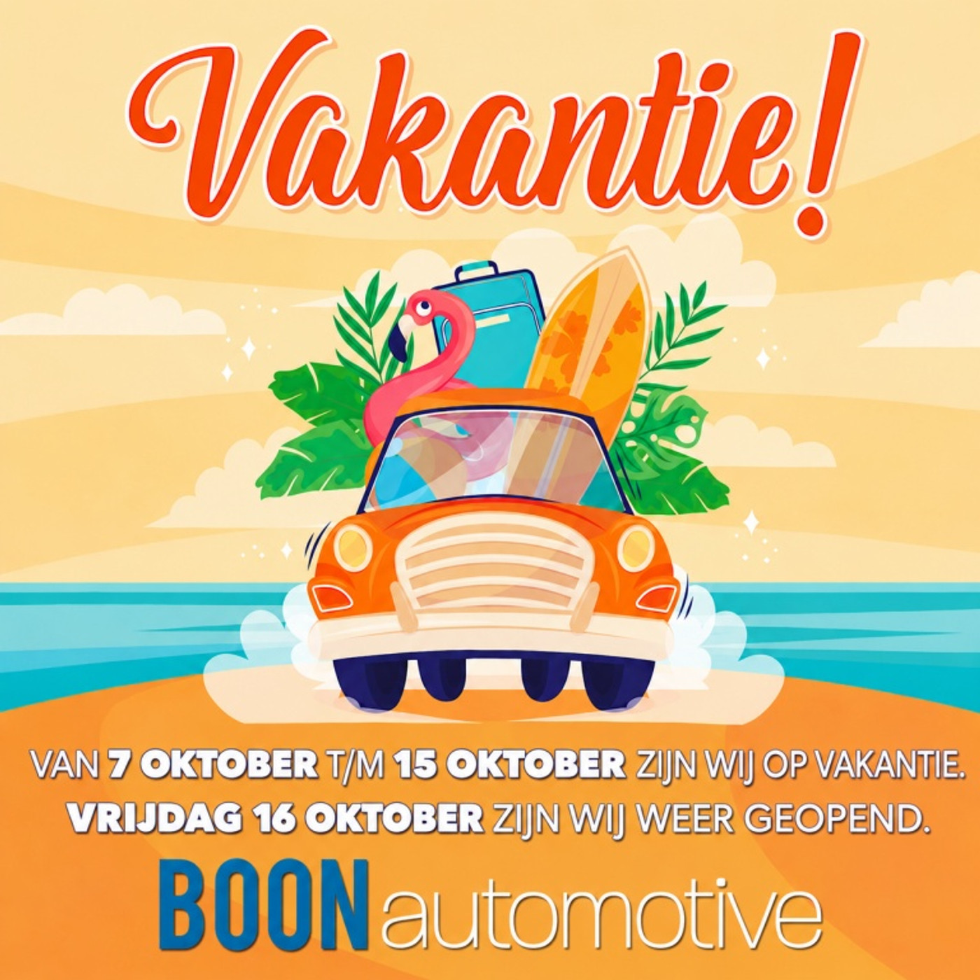 Foto van Ford Kuga