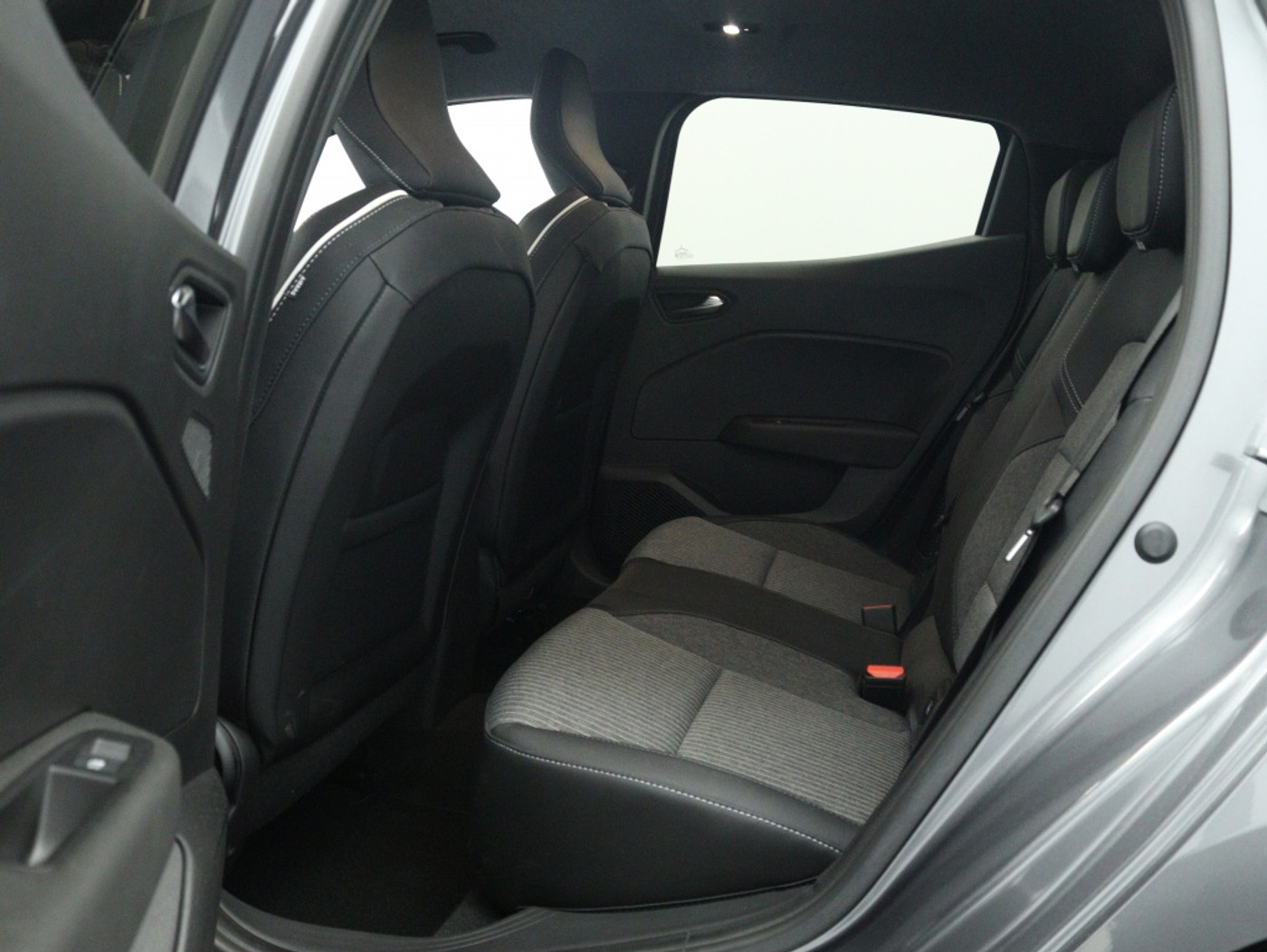 Foto van Mitsubishi Colt