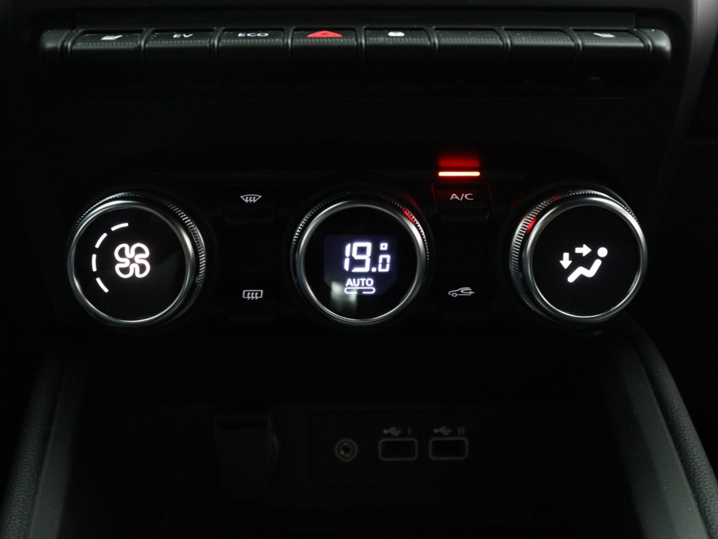 Foto van Mitsubishi Colt