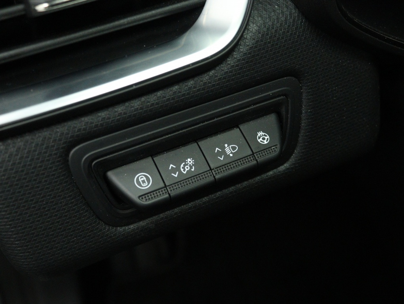 Foto van Mitsubishi Colt