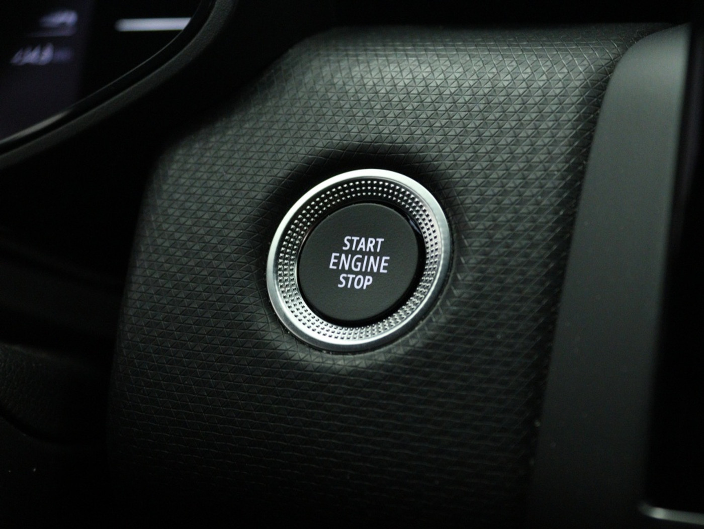 Foto van Mitsubishi Colt