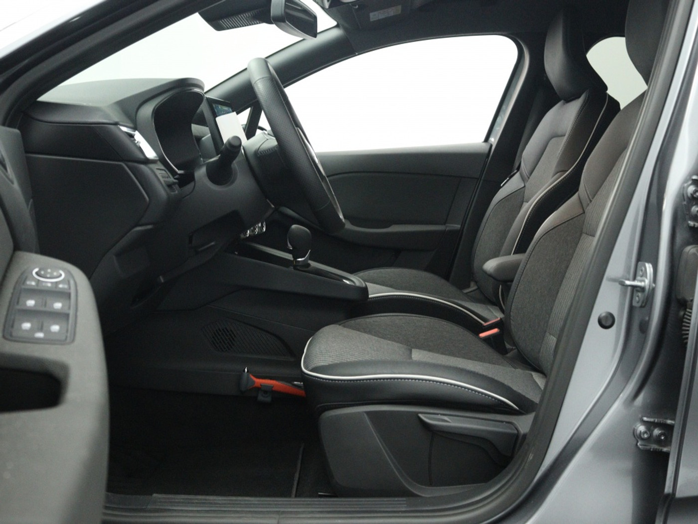 Foto van Mitsubishi Colt