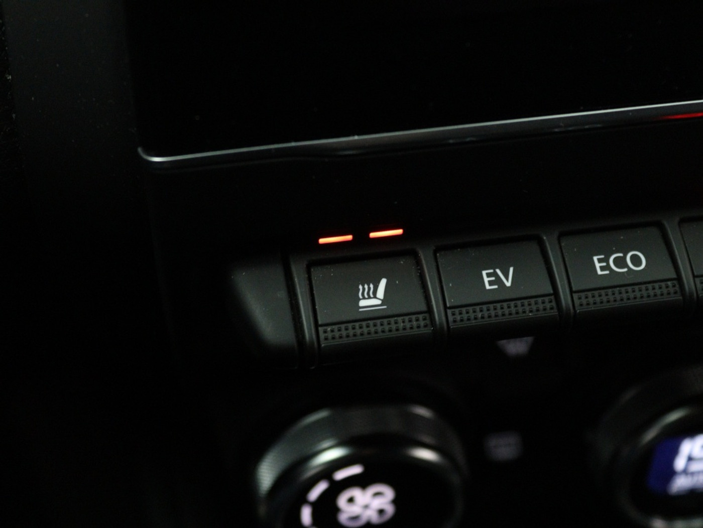 Foto van Mitsubishi Colt