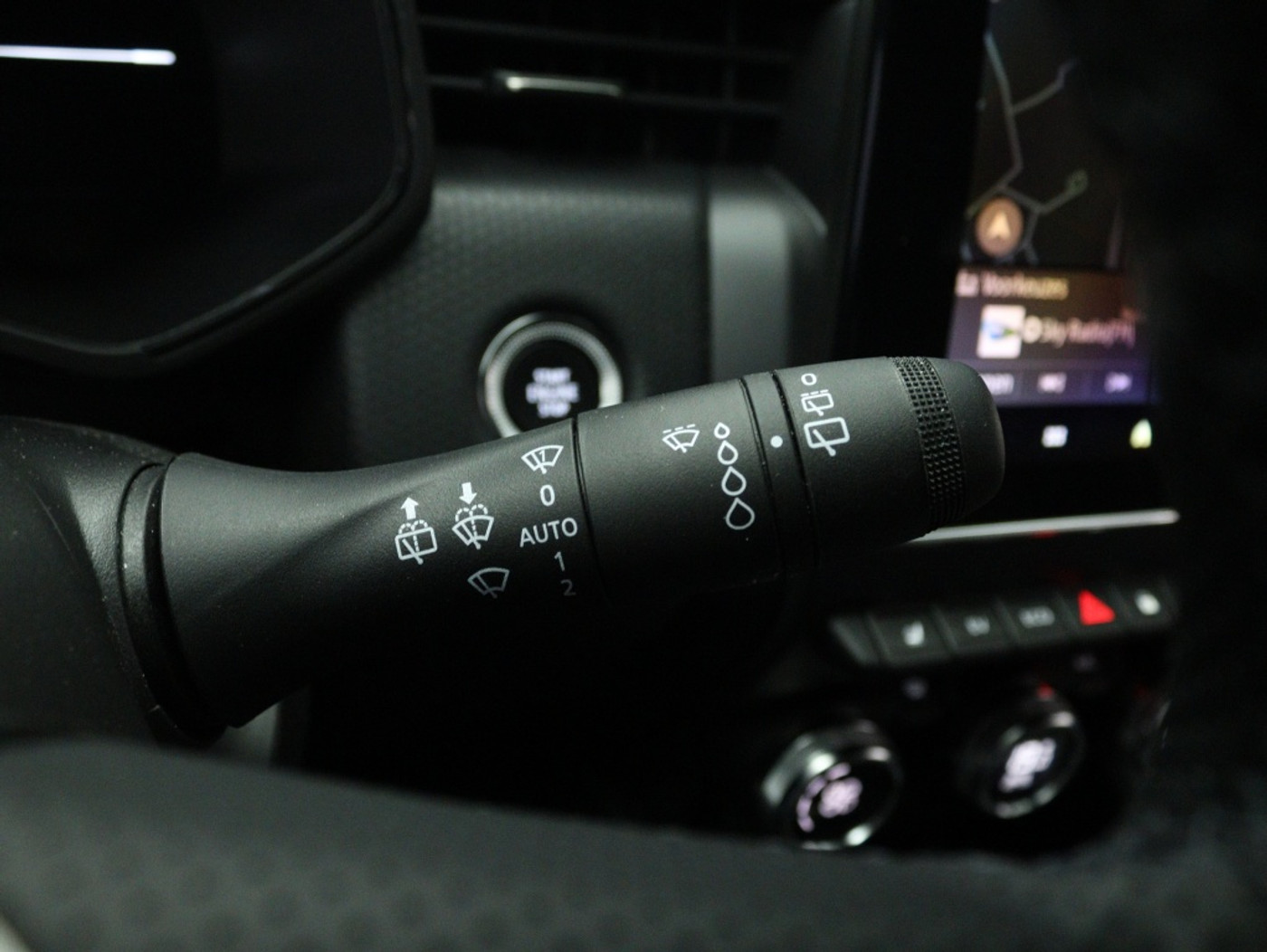 Foto van Mitsubishi Colt