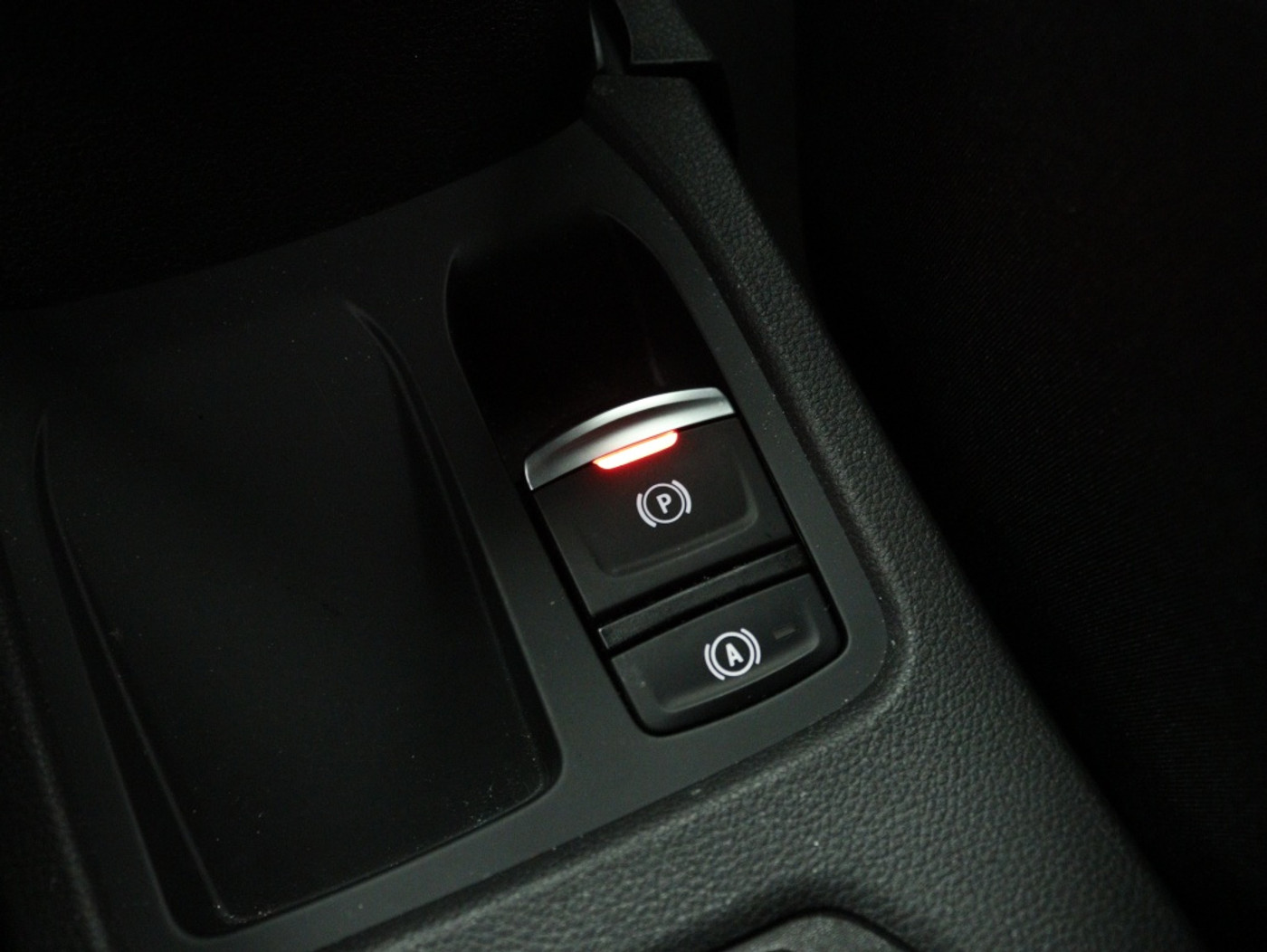 Foto van Mitsubishi Colt
