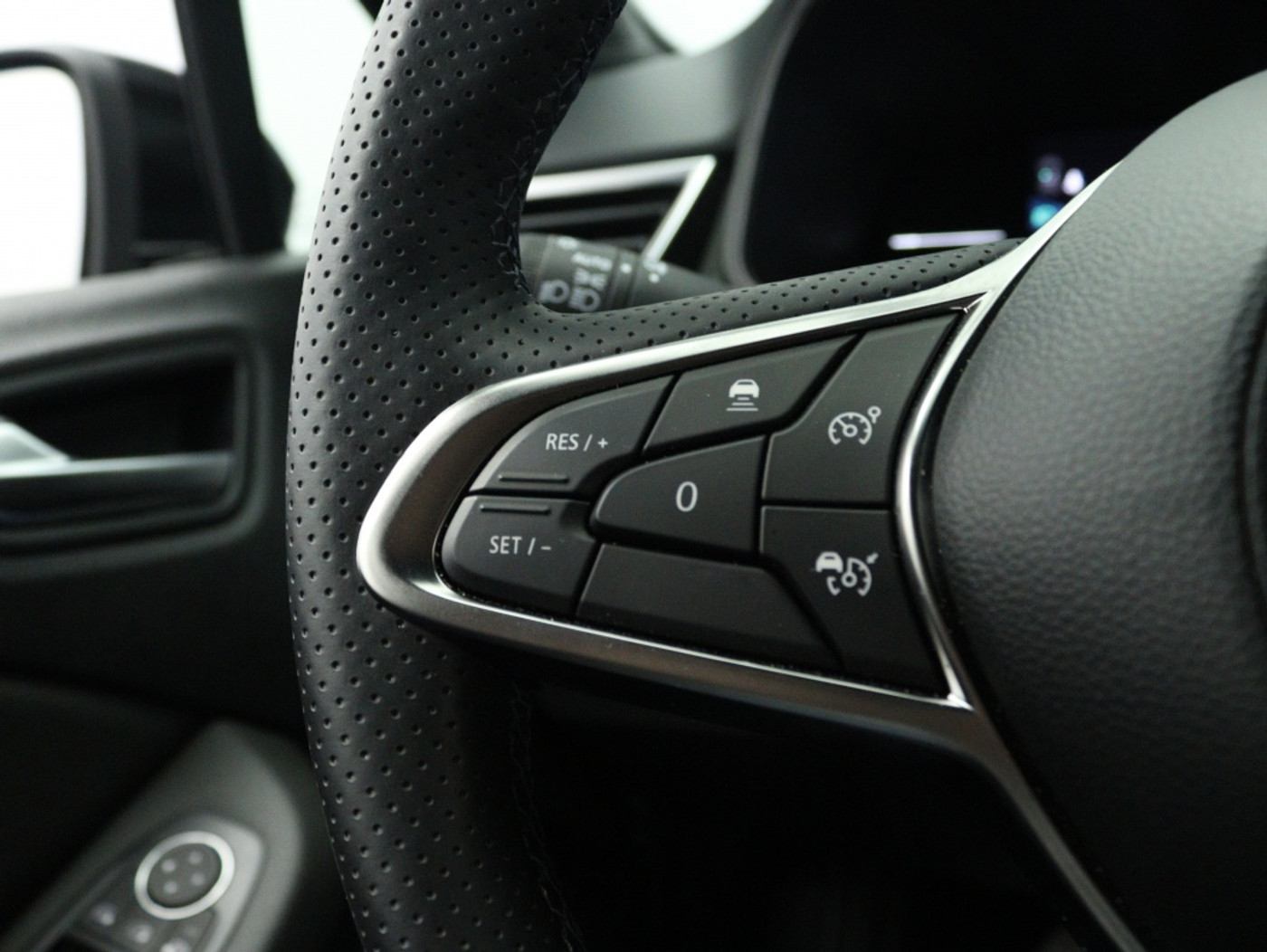 Foto van Mitsubishi Colt
