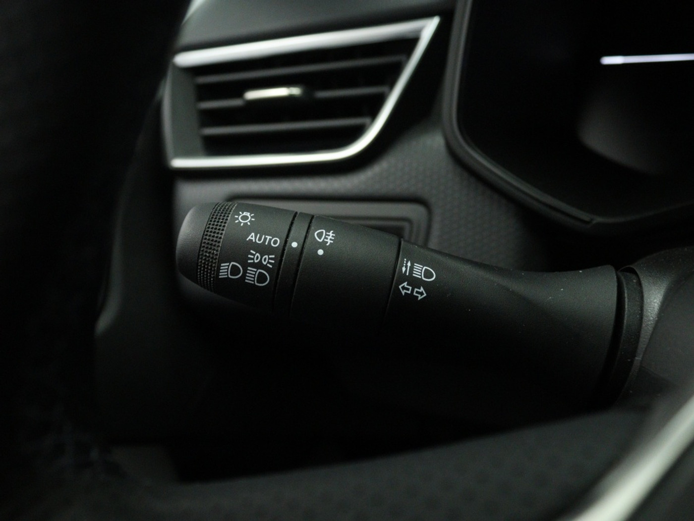 Foto van Mitsubishi Colt