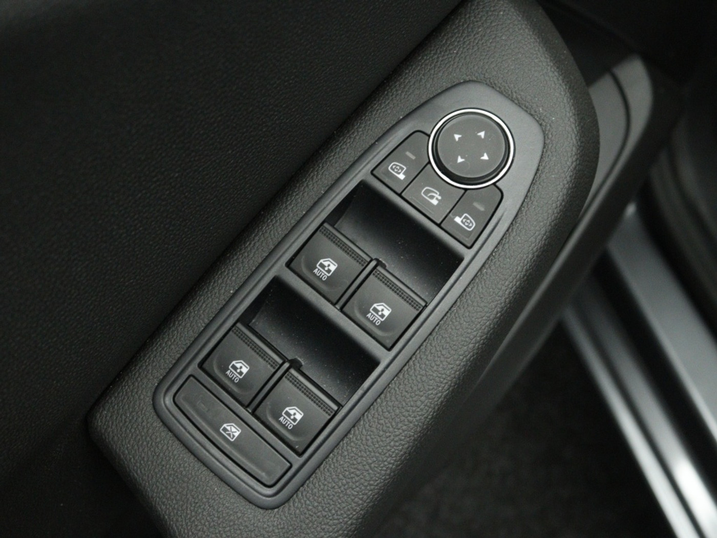 Foto van Mitsubishi Colt