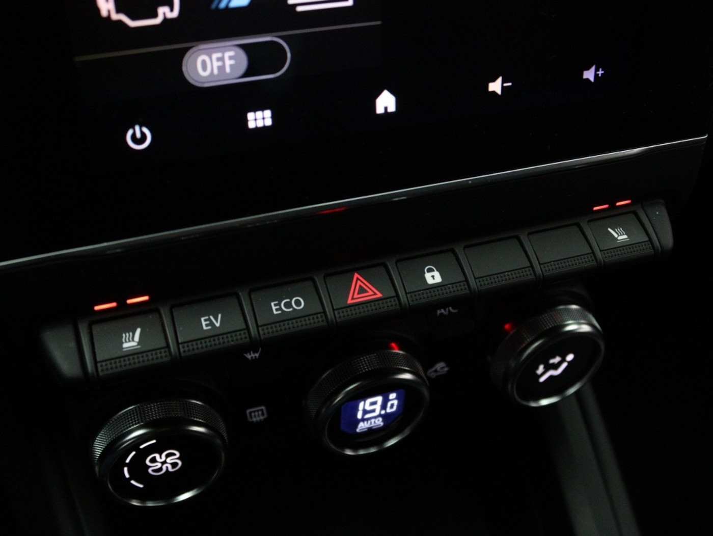 Foto van Mitsubishi Colt