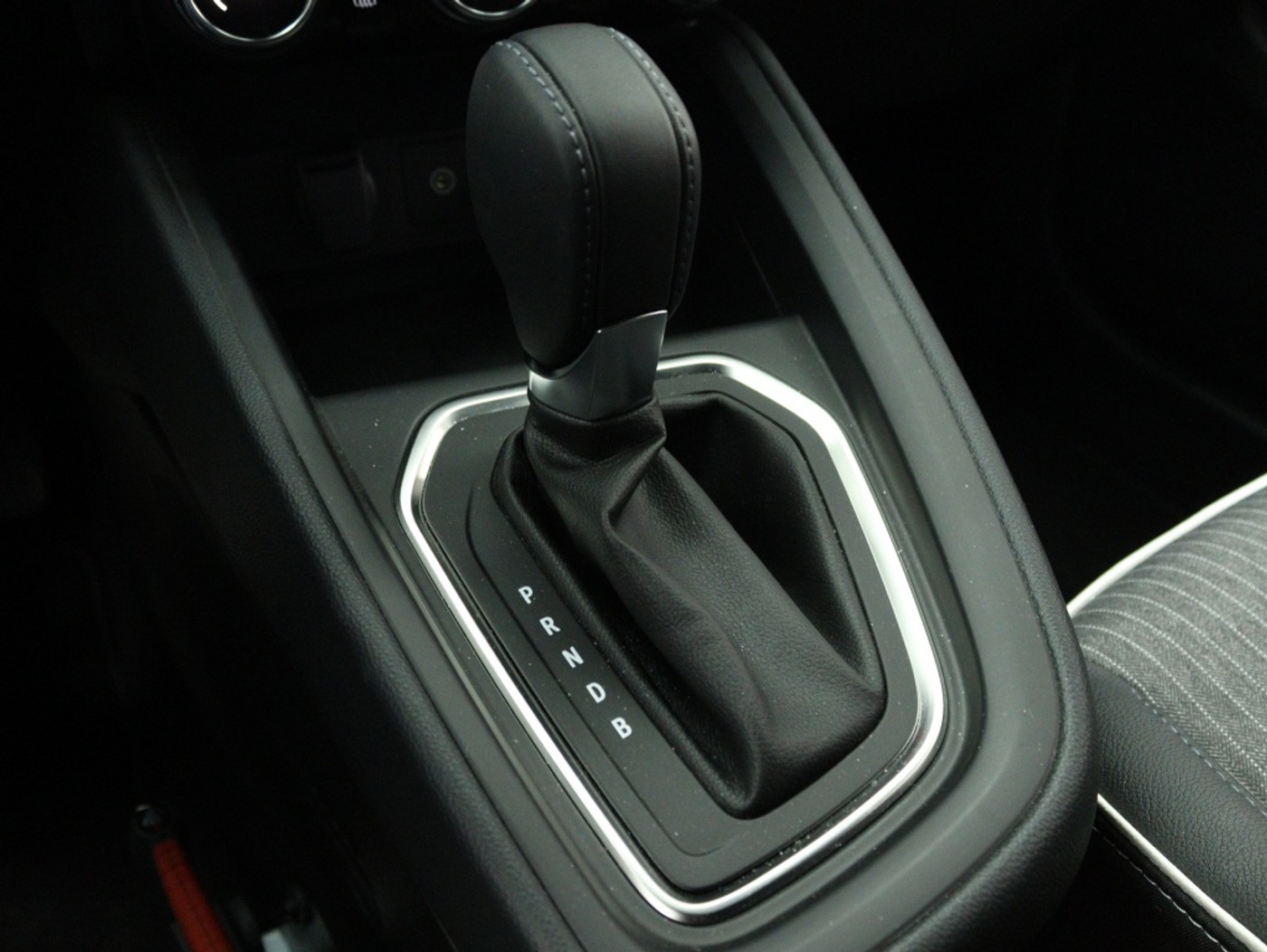 Foto van Mitsubishi Colt