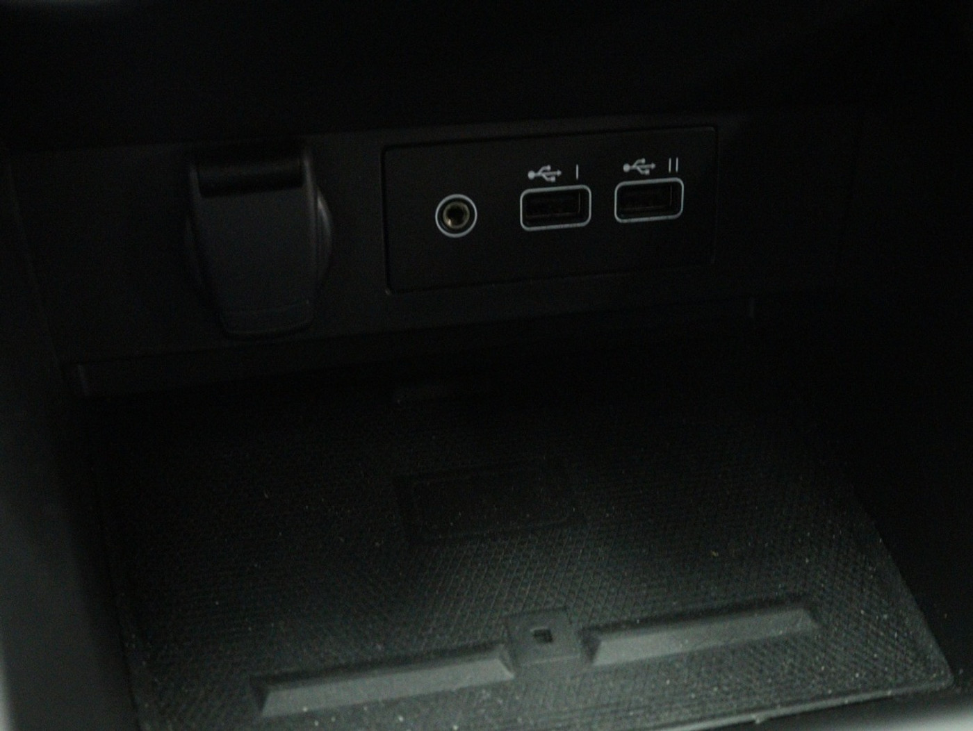 Foto van Mitsubishi Colt