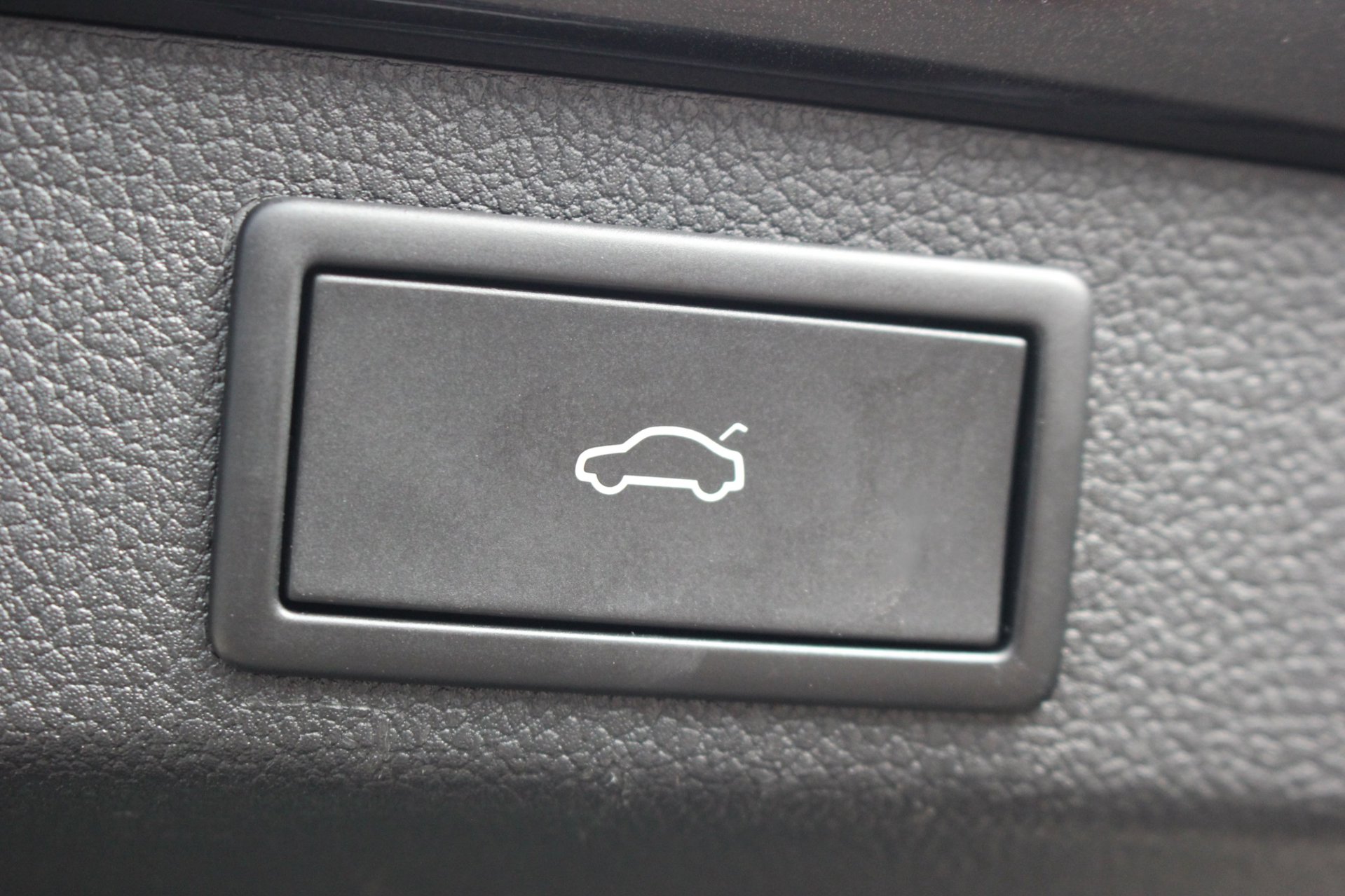Foto van Skoda Superb Combi
