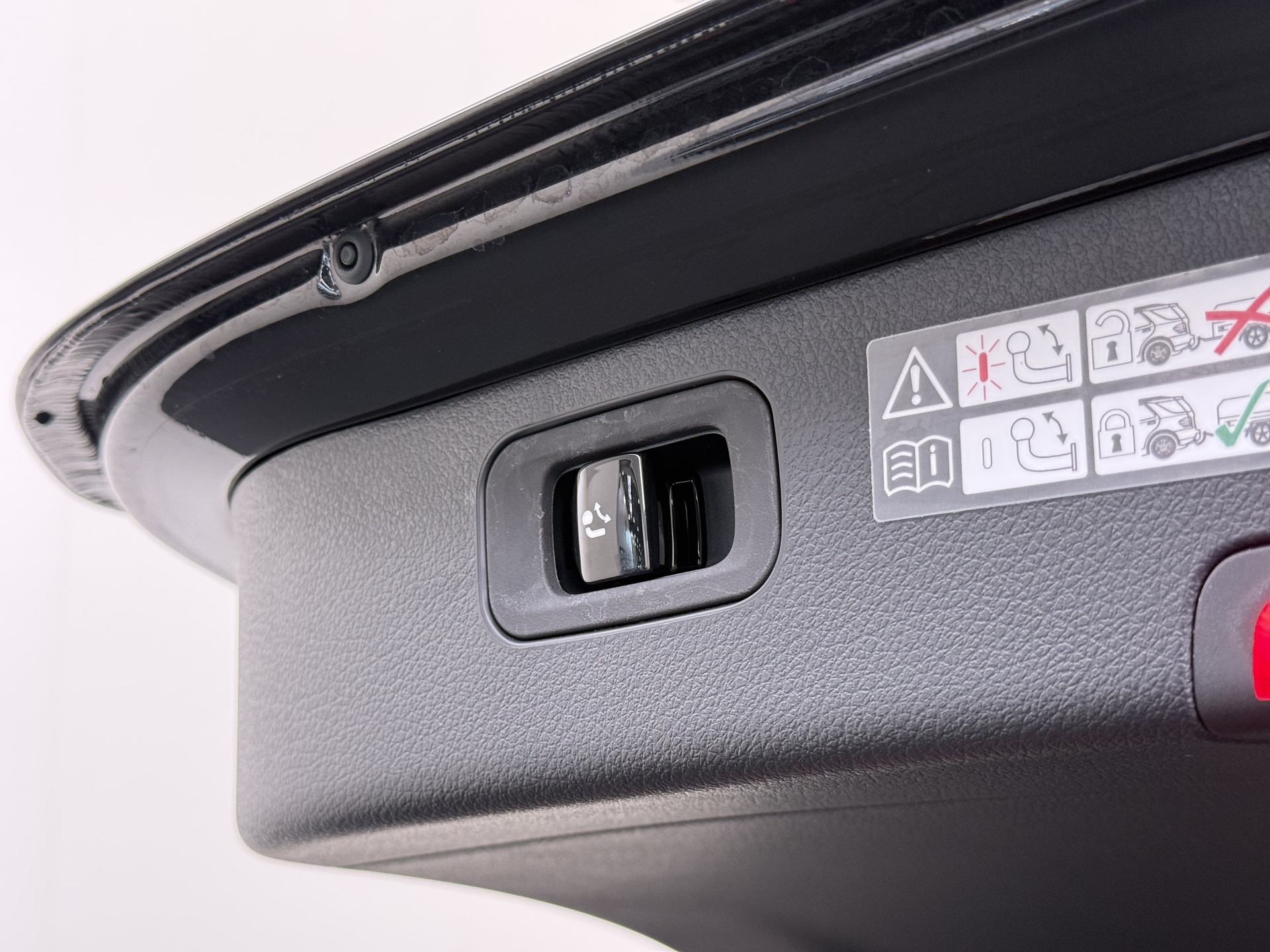 Foto van Mercedes-Benz C-klasse