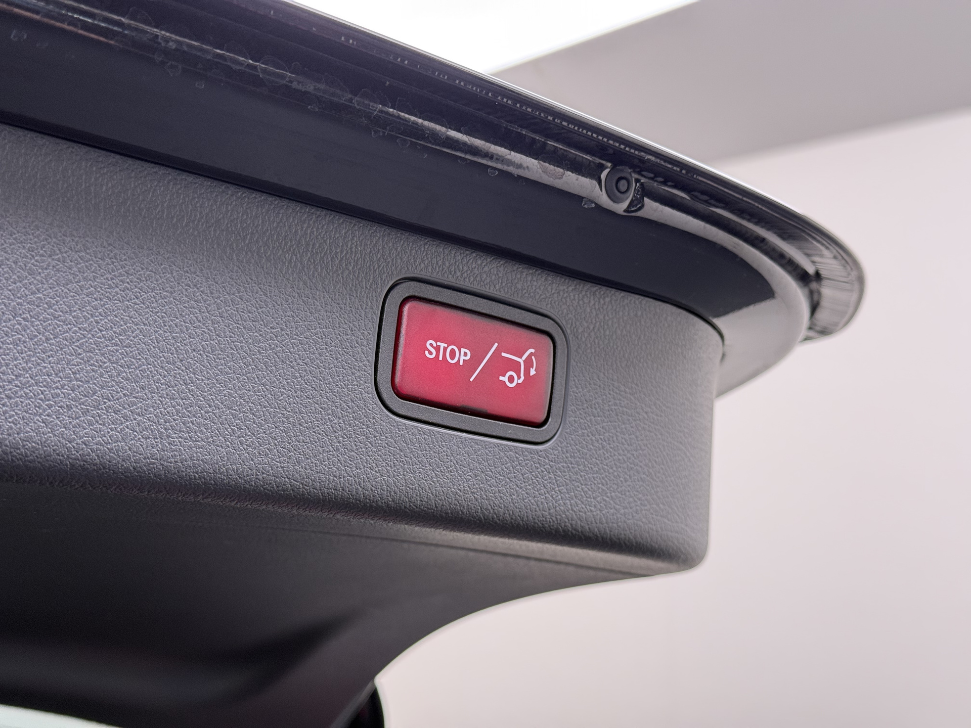 Foto van Mercedes-Benz C-klasse