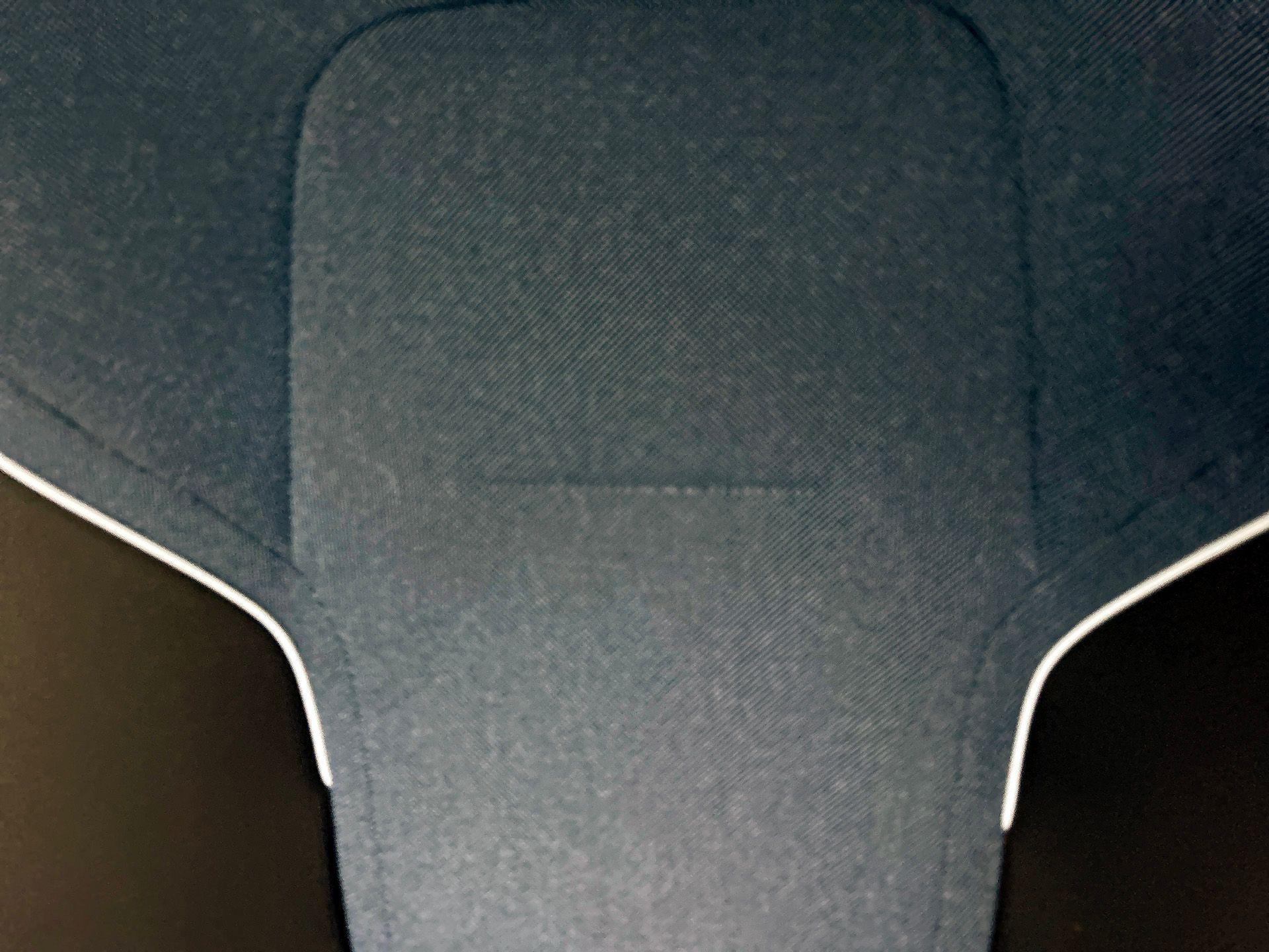 Foto van Volvo Ex30