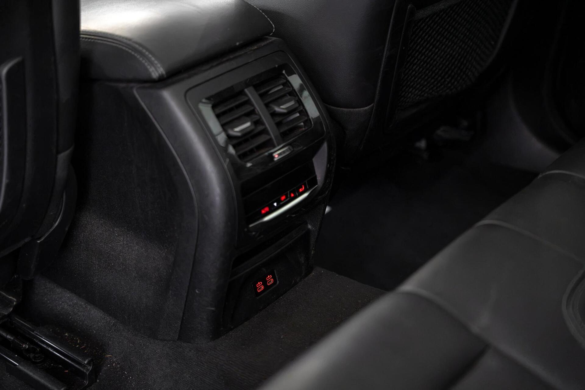 Foto van BMW X3