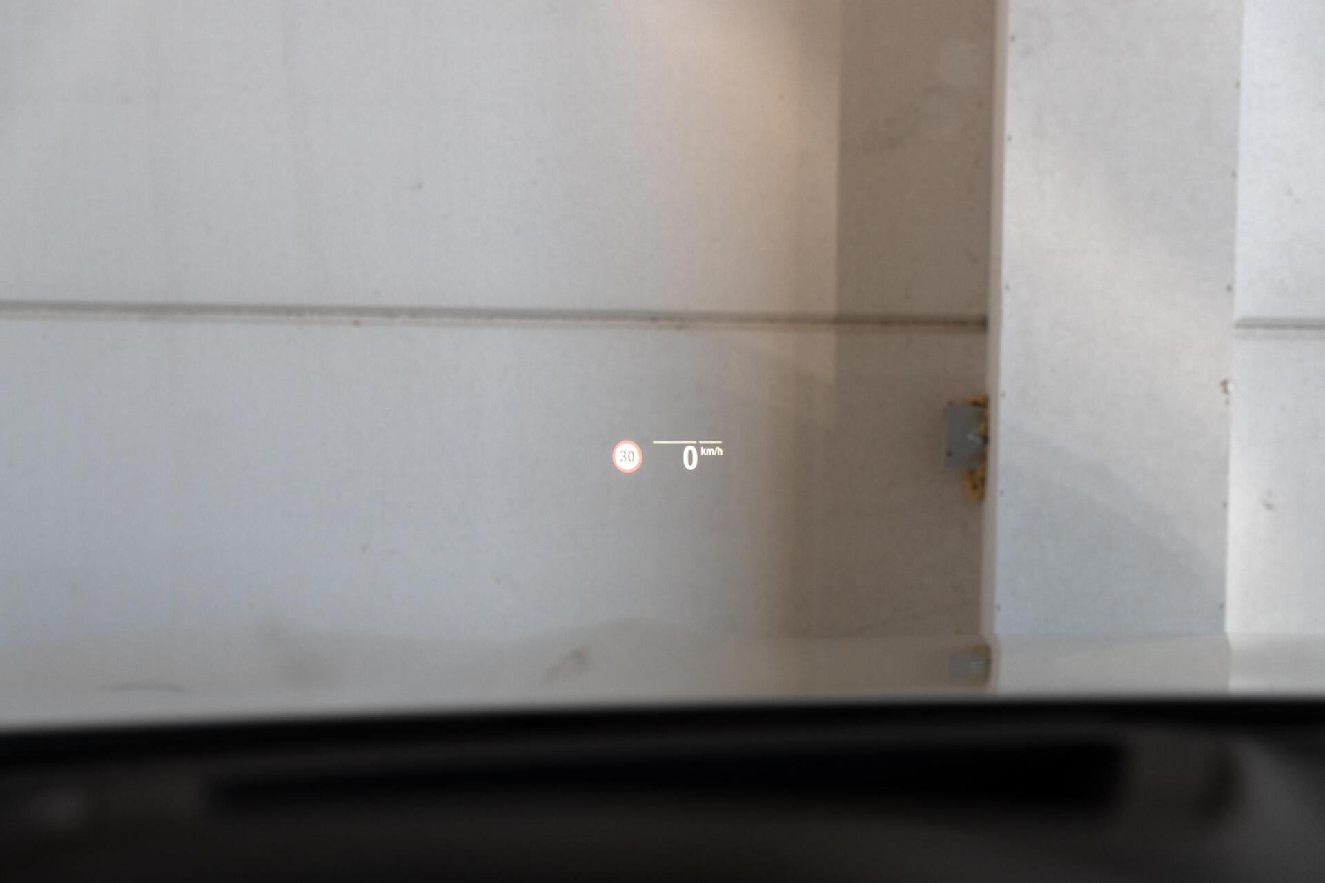 Foto van BMW X3