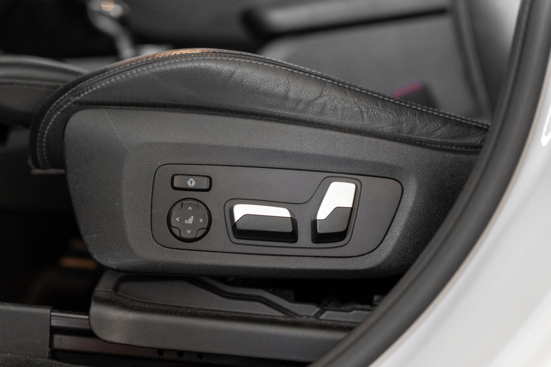 Foto van BMW X3