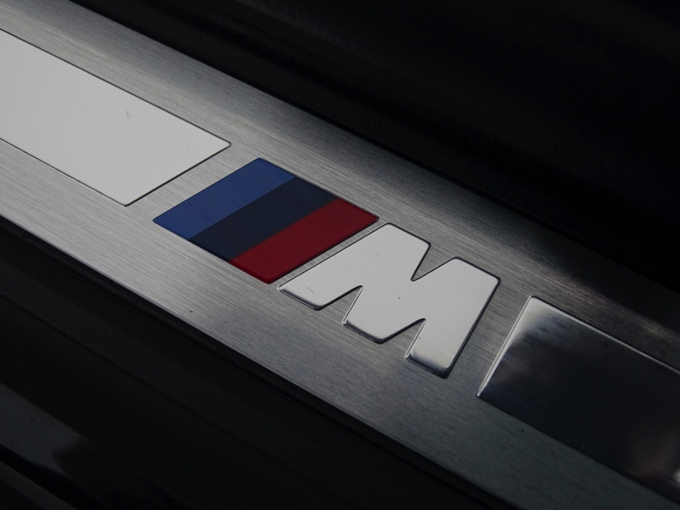 Foto van BMW 3-serie Touring