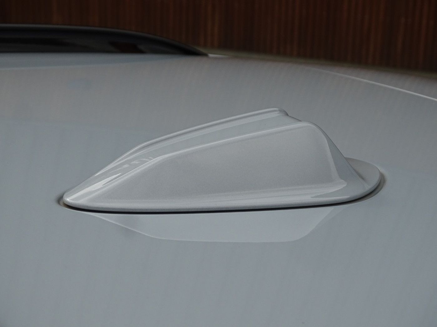 Foto van BMW 3-serie Touring