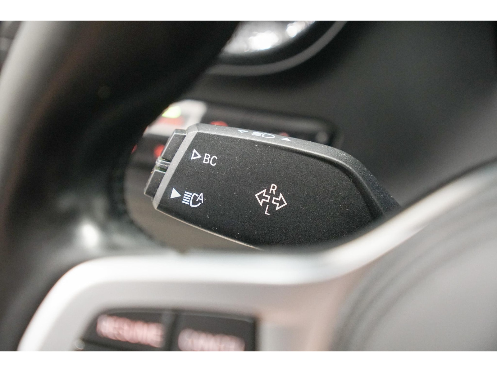Foto van BMW 1 Serie