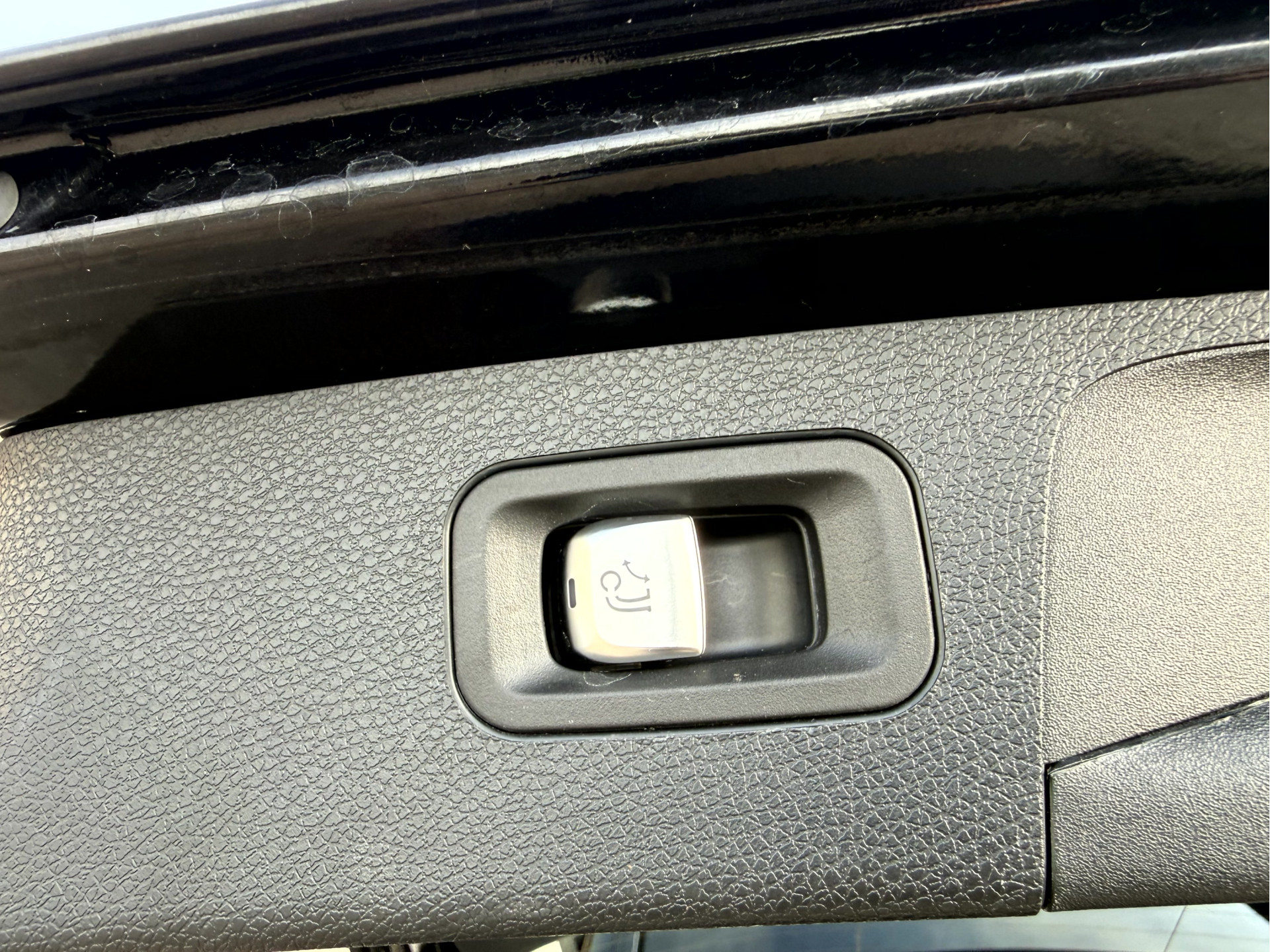 Foto van Mercedes-Benz E-klasse Estate