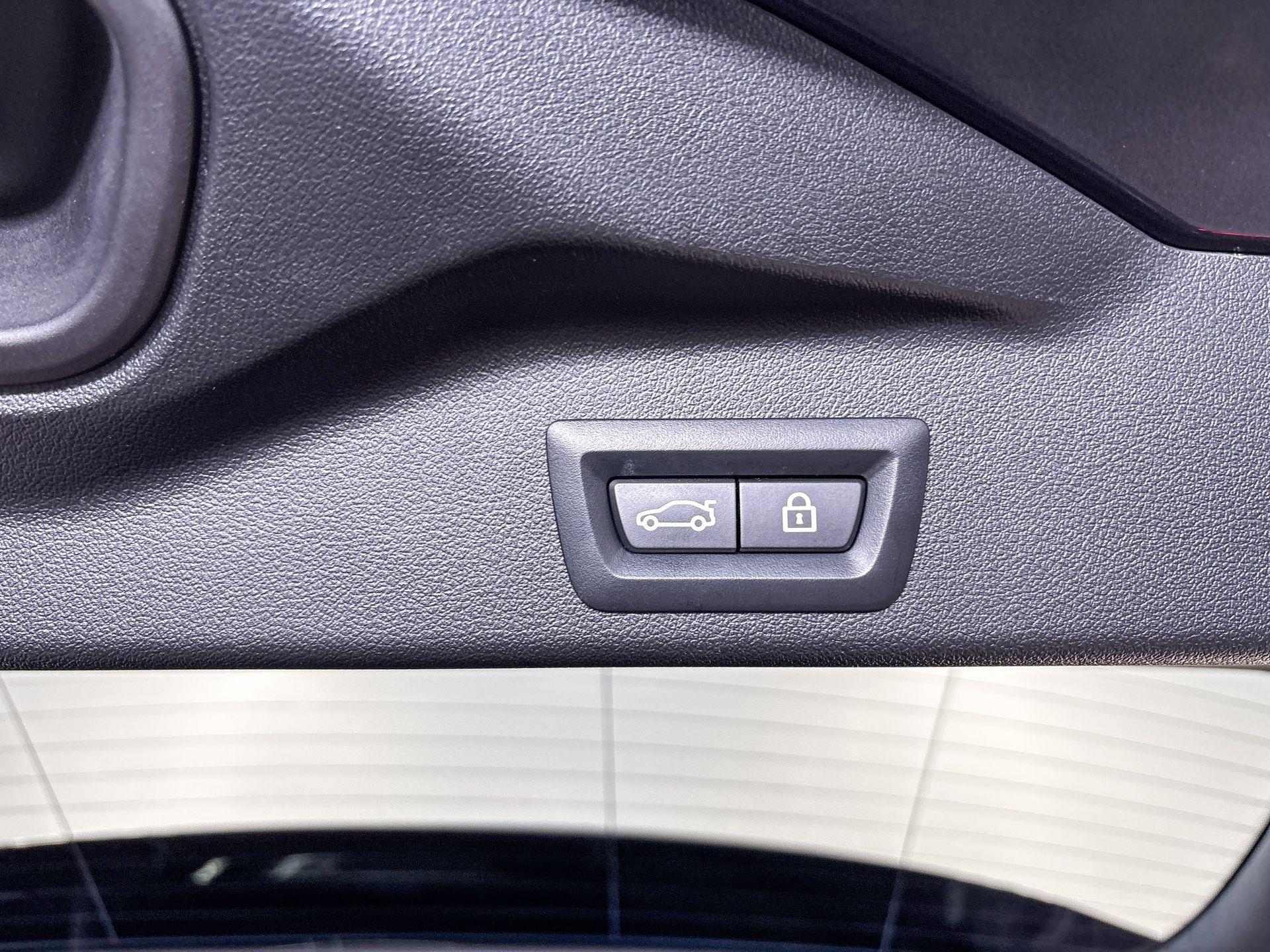 Foto van BMW X5