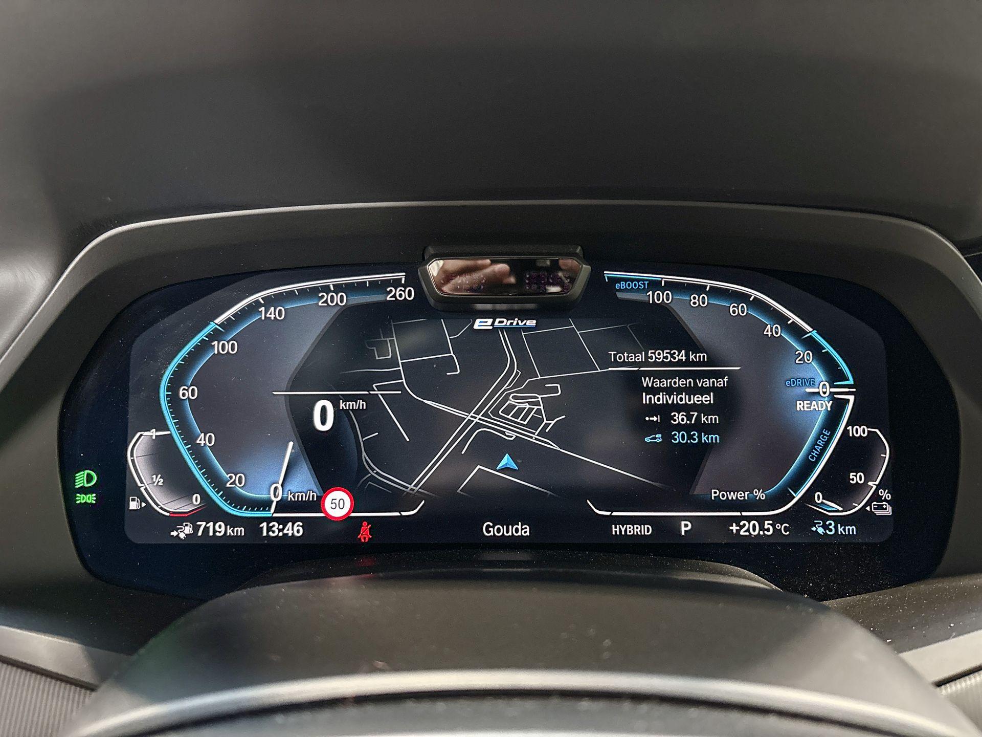 Foto van BMW X5