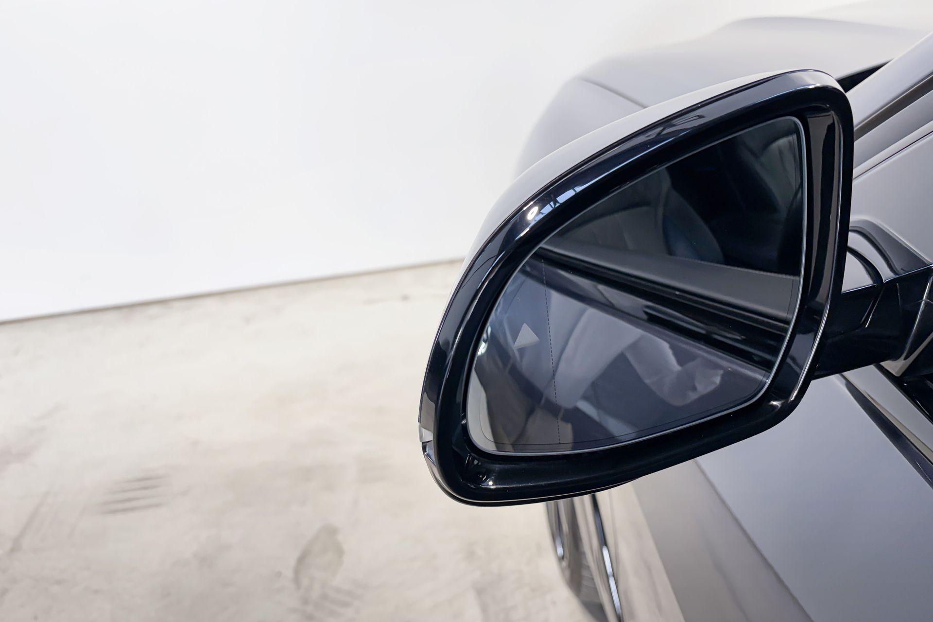 Foto van BMW X5
