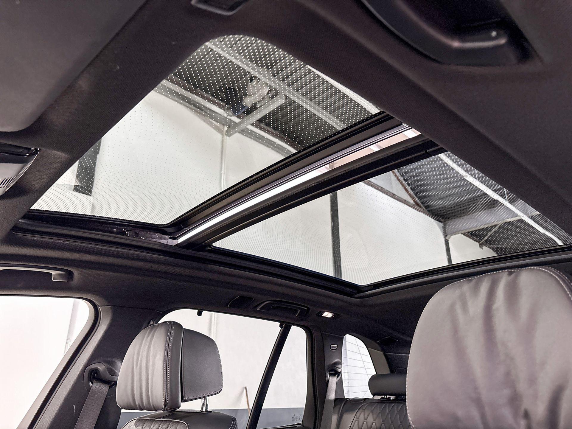 Foto van BMW X5
