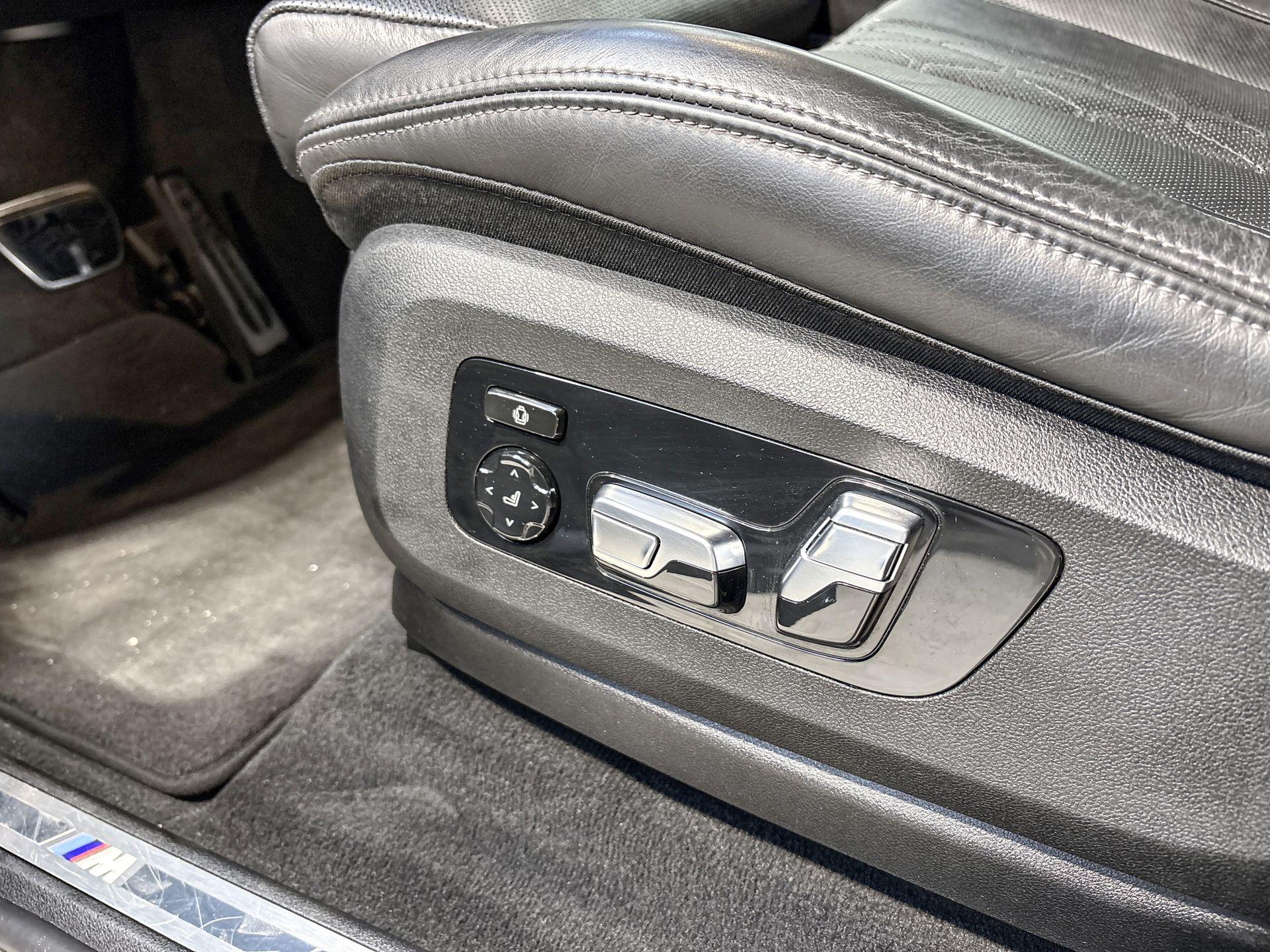 Foto van BMW X5