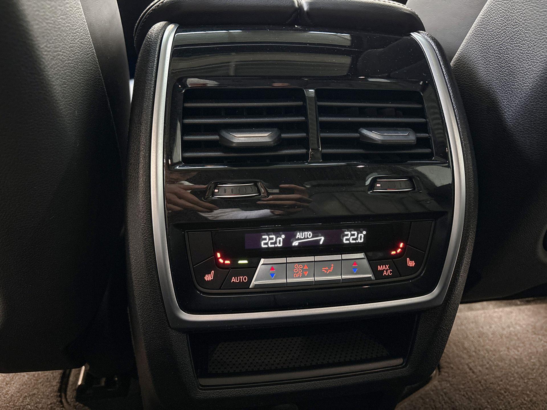Foto van BMW X5