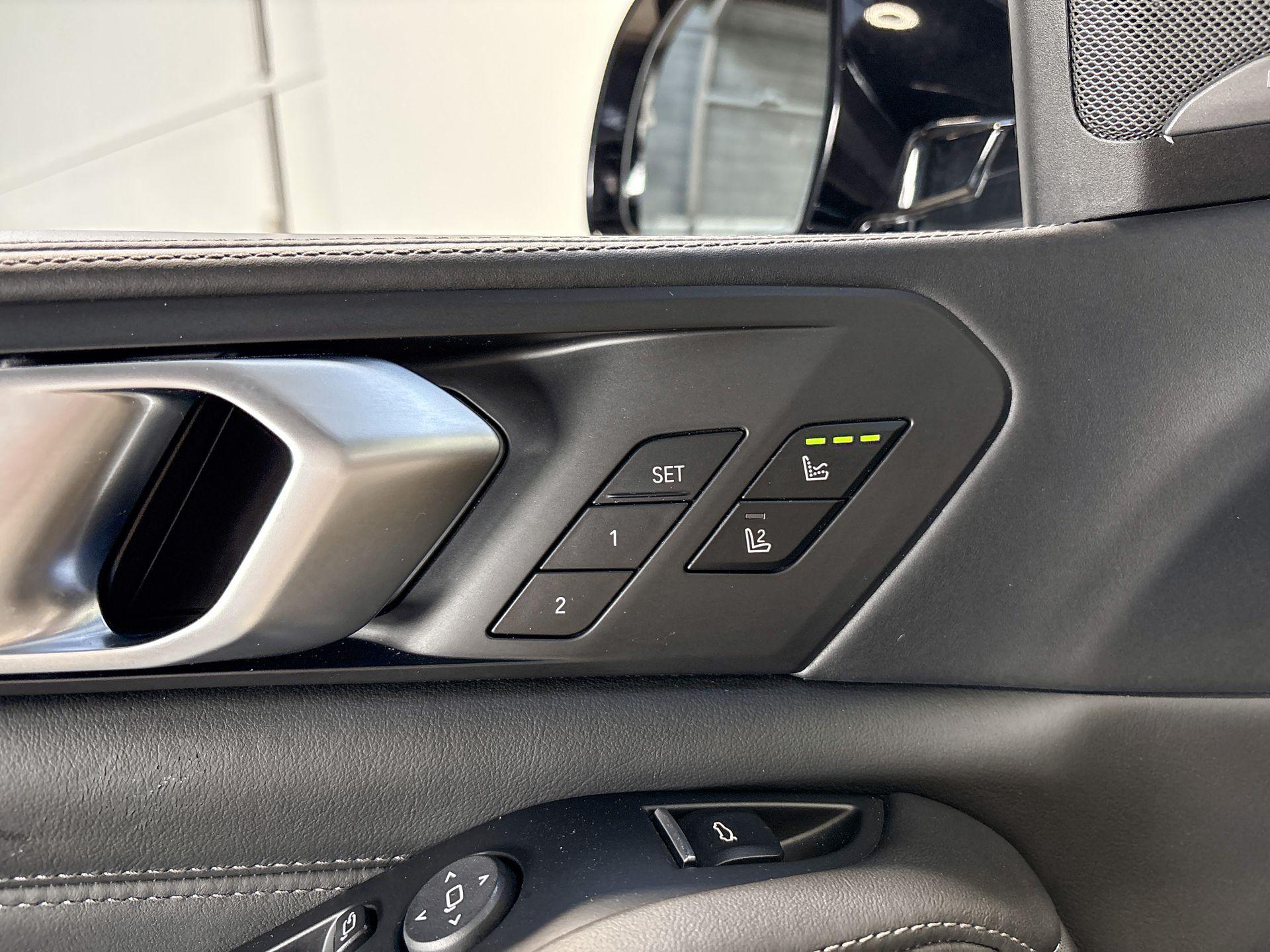 Foto van BMW X5