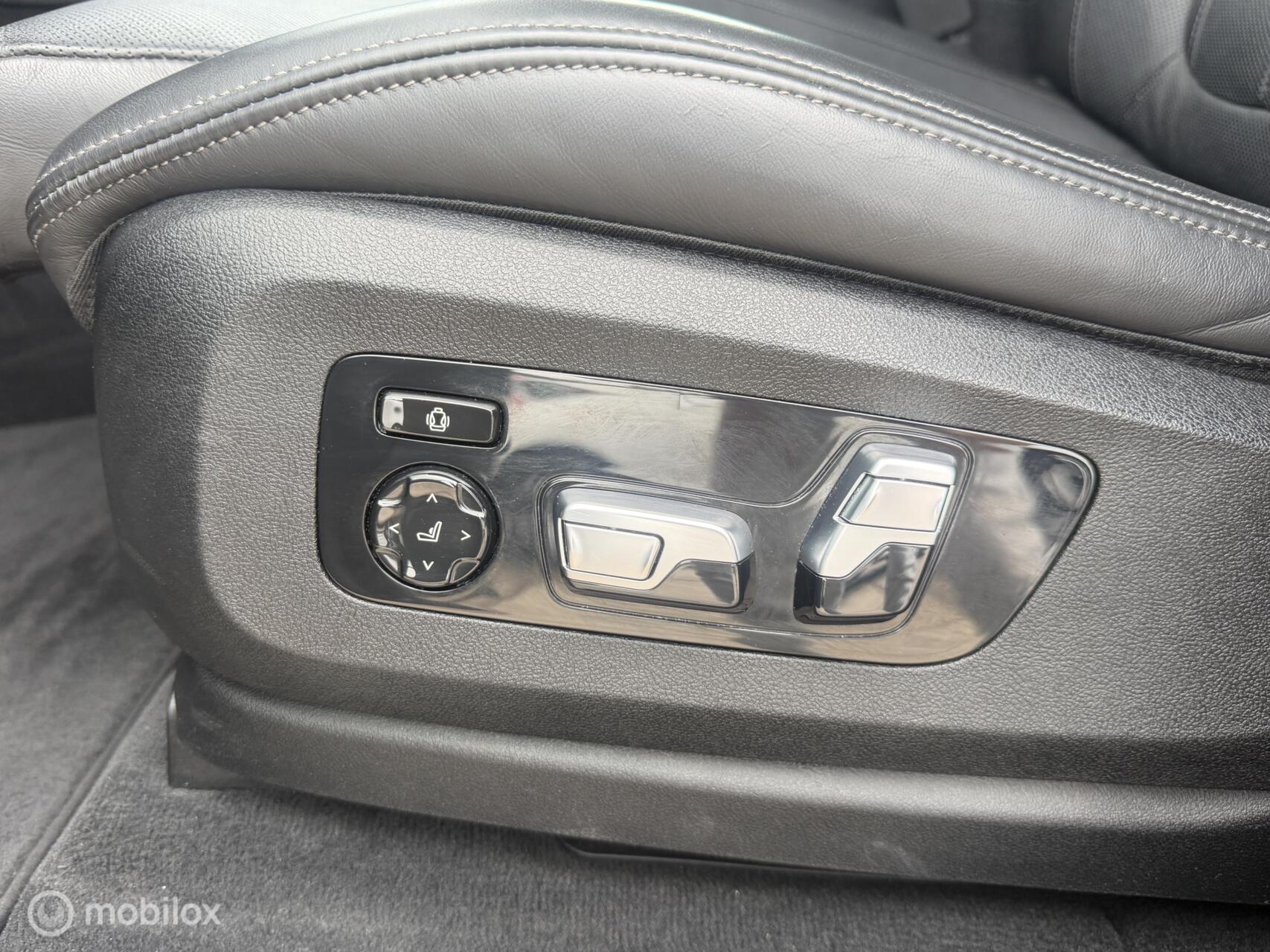 Foto van BMW X5