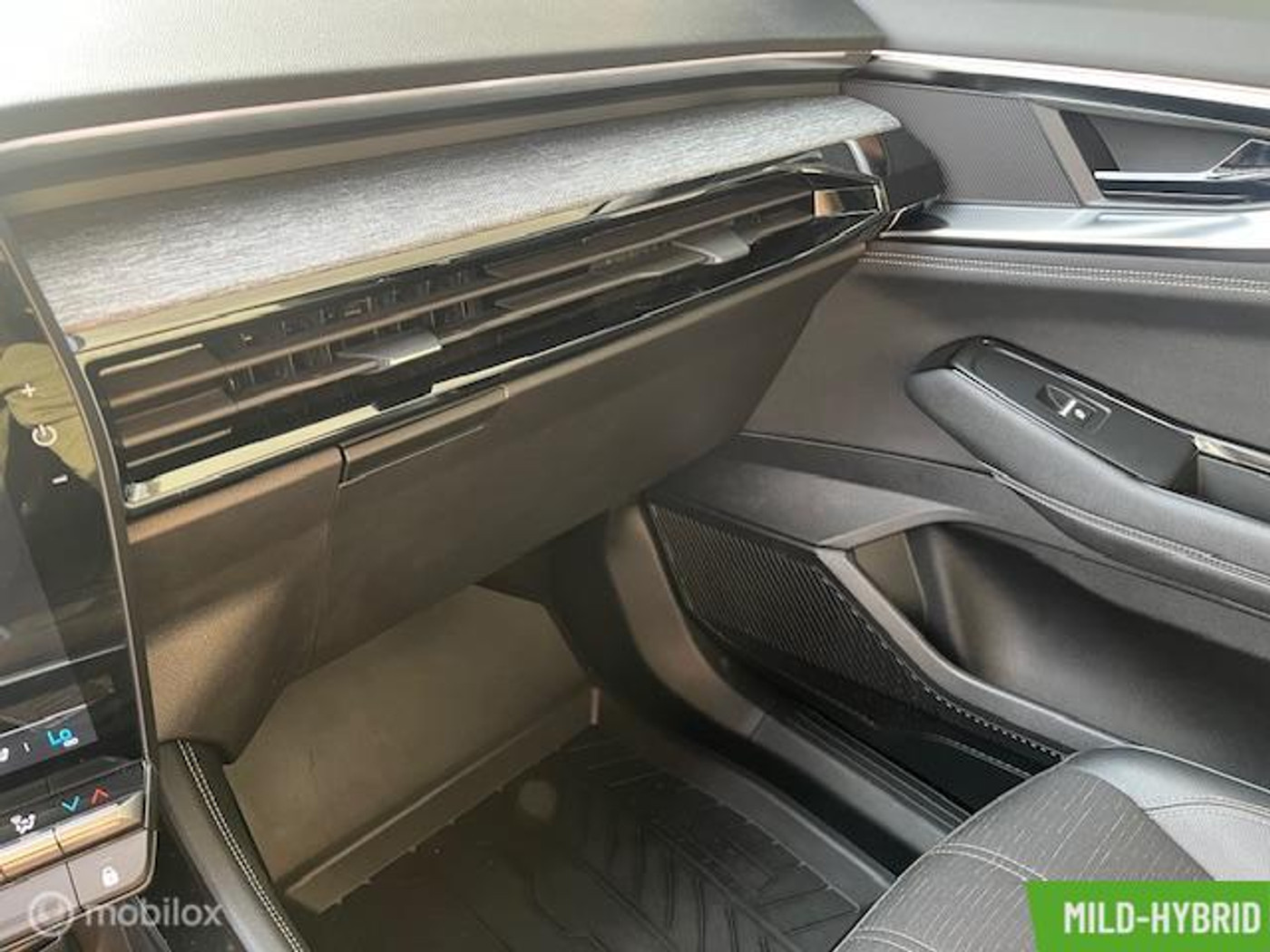 Foto van Renault Austral