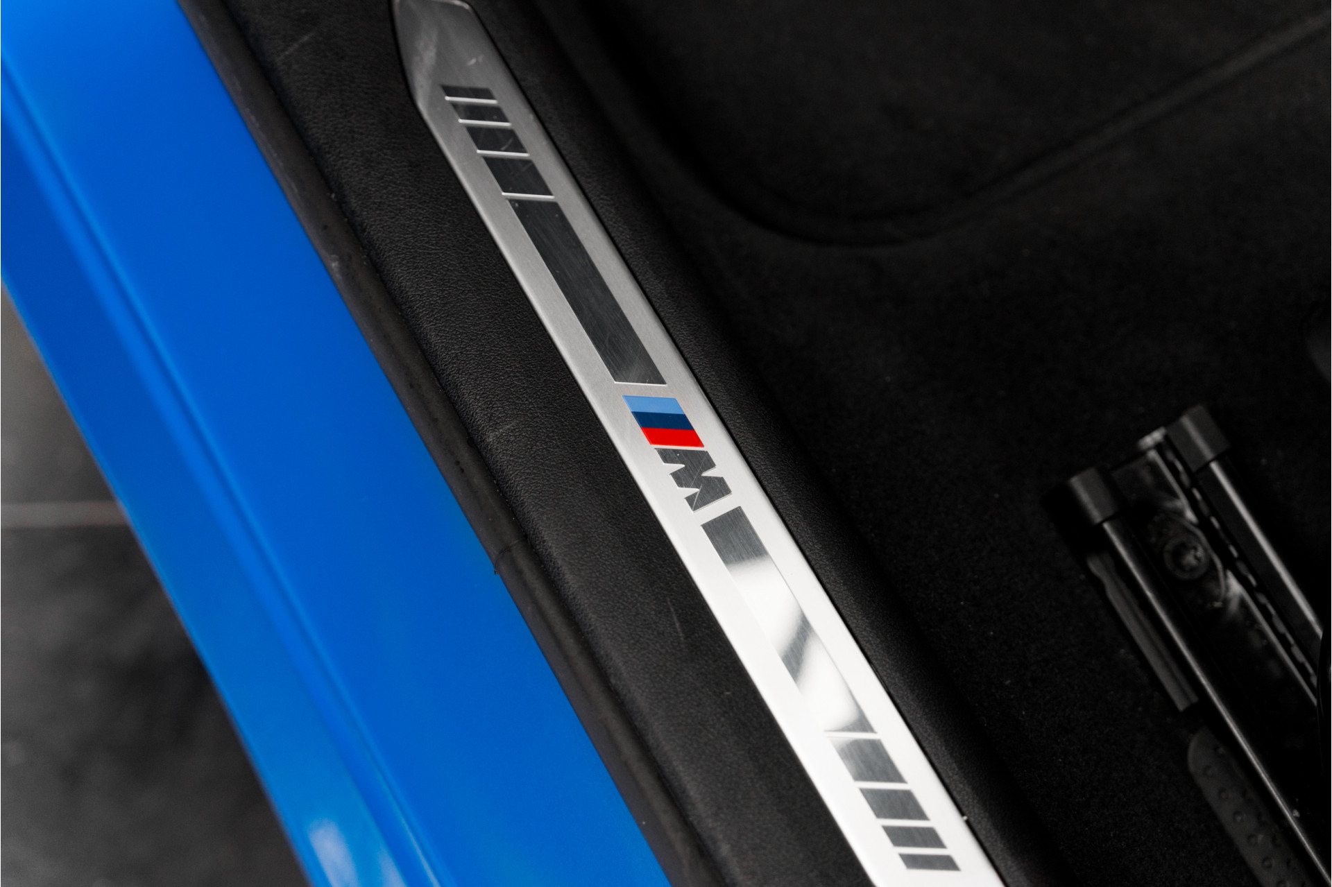 Foto van BMW 1-serie