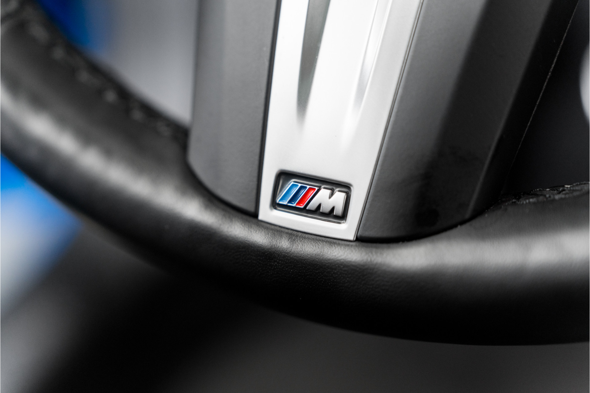 Foto van BMW 1-serie
