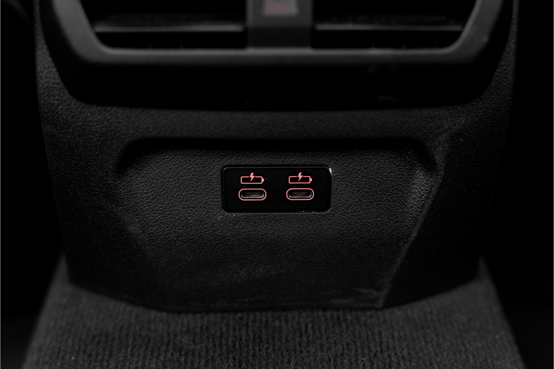 Foto van BMW 1-serie