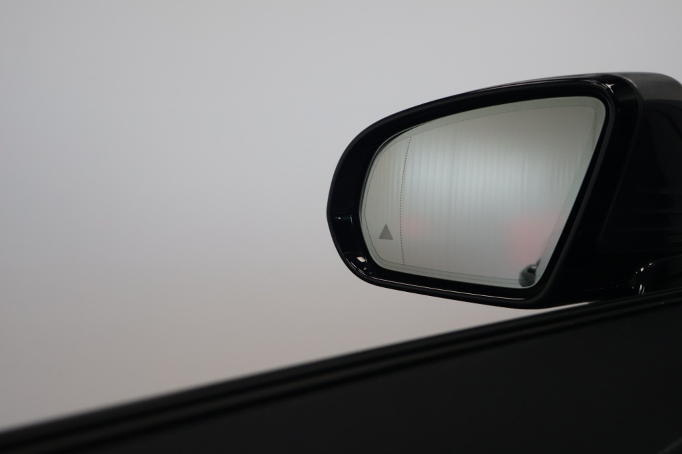 Foto van Mercedes-Benz E-klasse Coupé