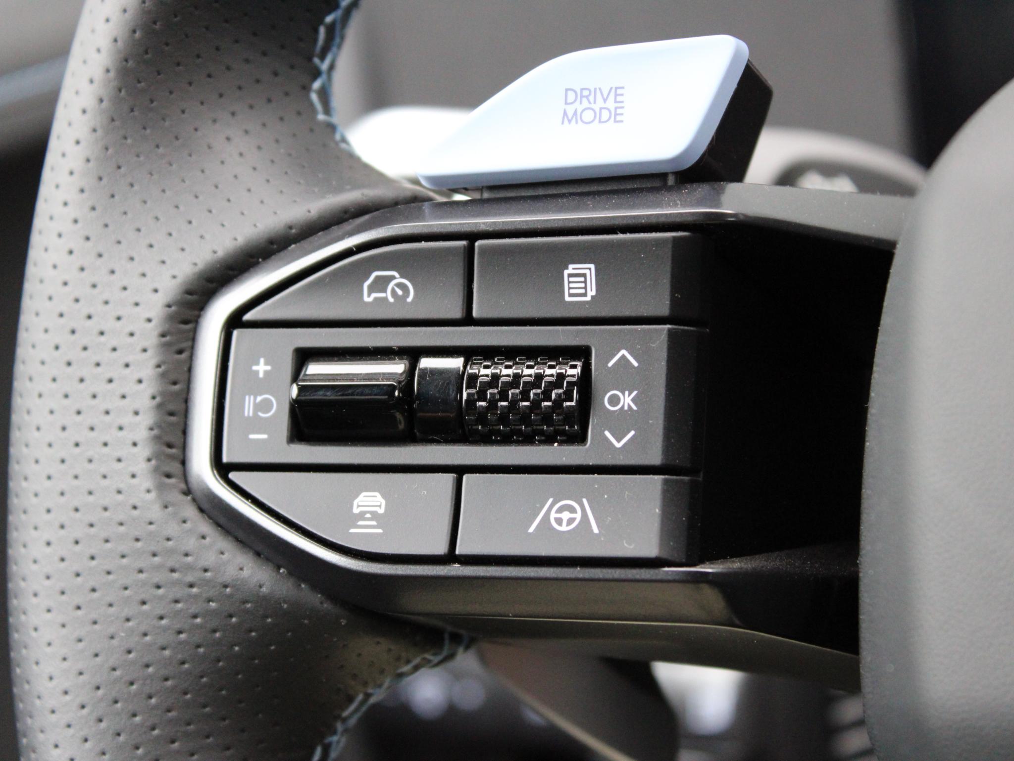 Foto van Hyundai Ioniq 5
