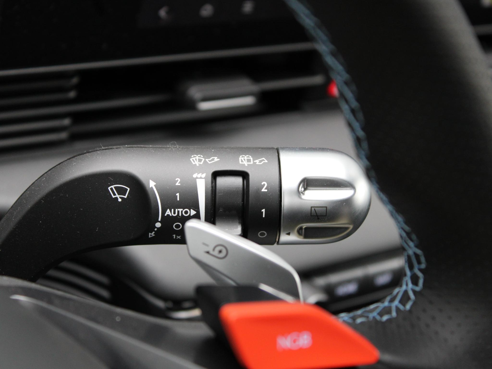 Foto van Hyundai Ioniq 5