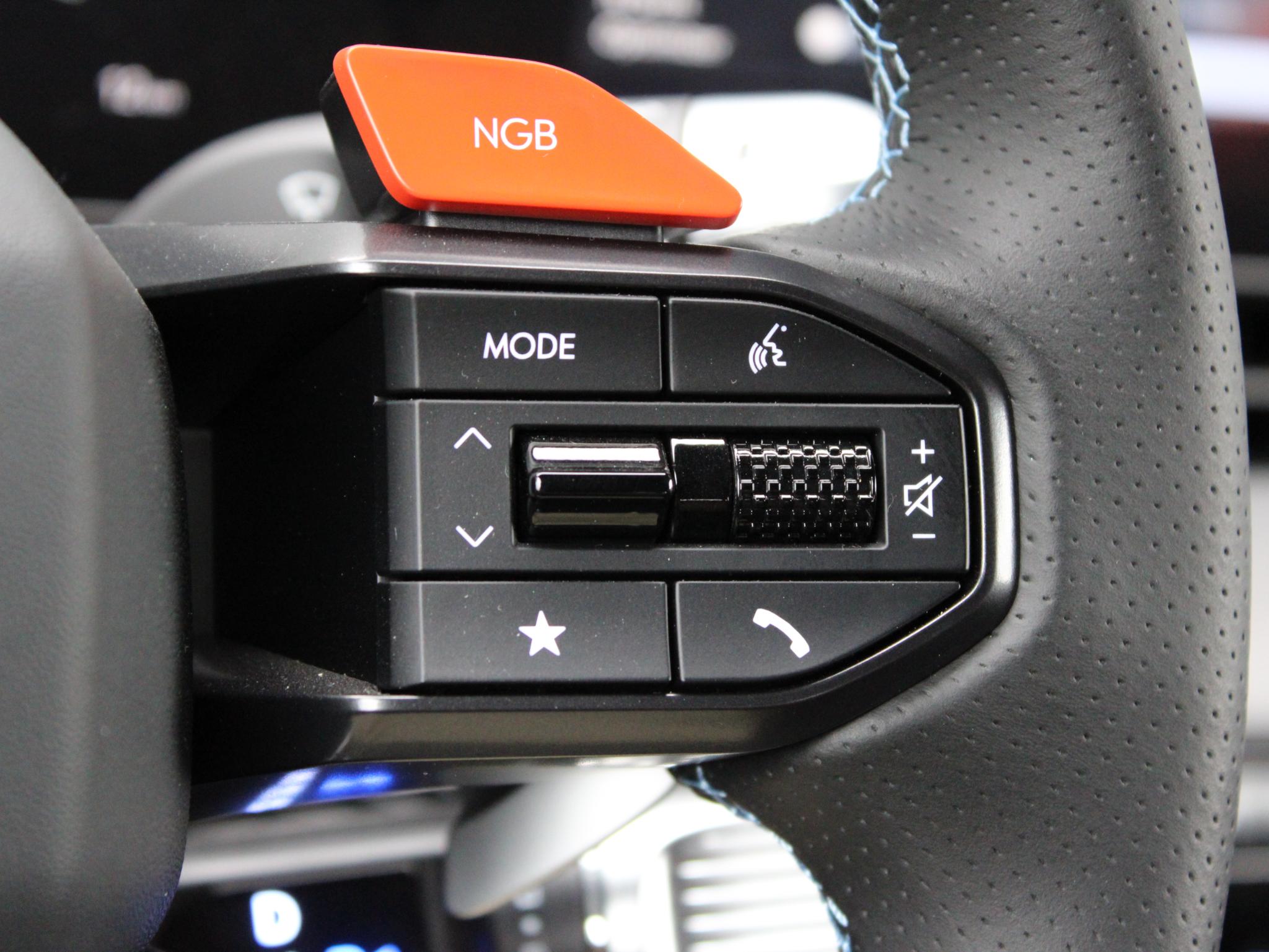 Foto van Hyundai Ioniq 5