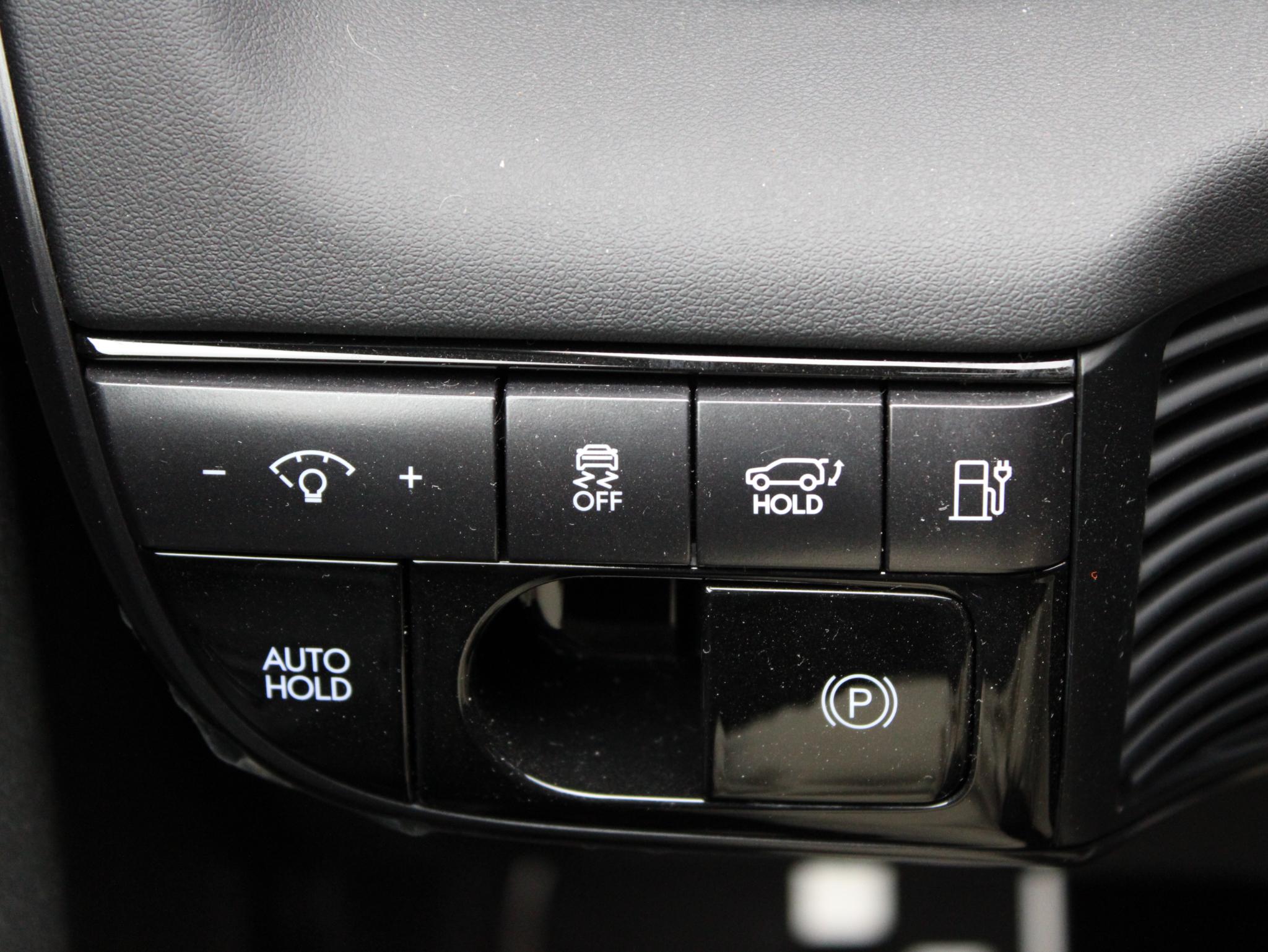 Foto van Hyundai Ioniq 5