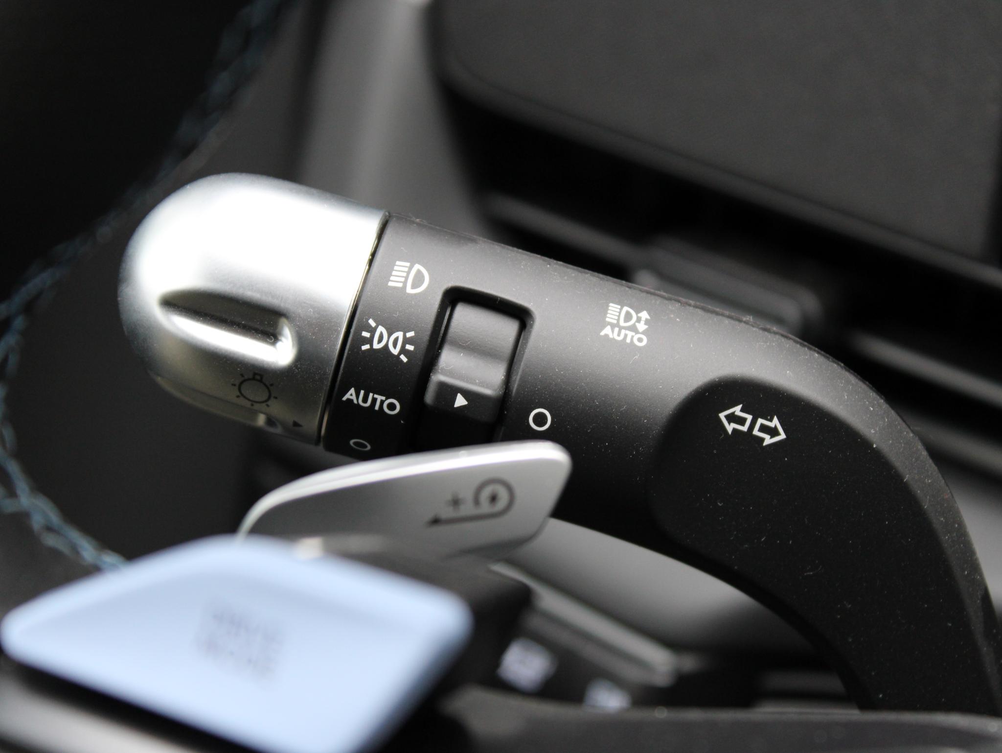 Foto van Hyundai Ioniq 5