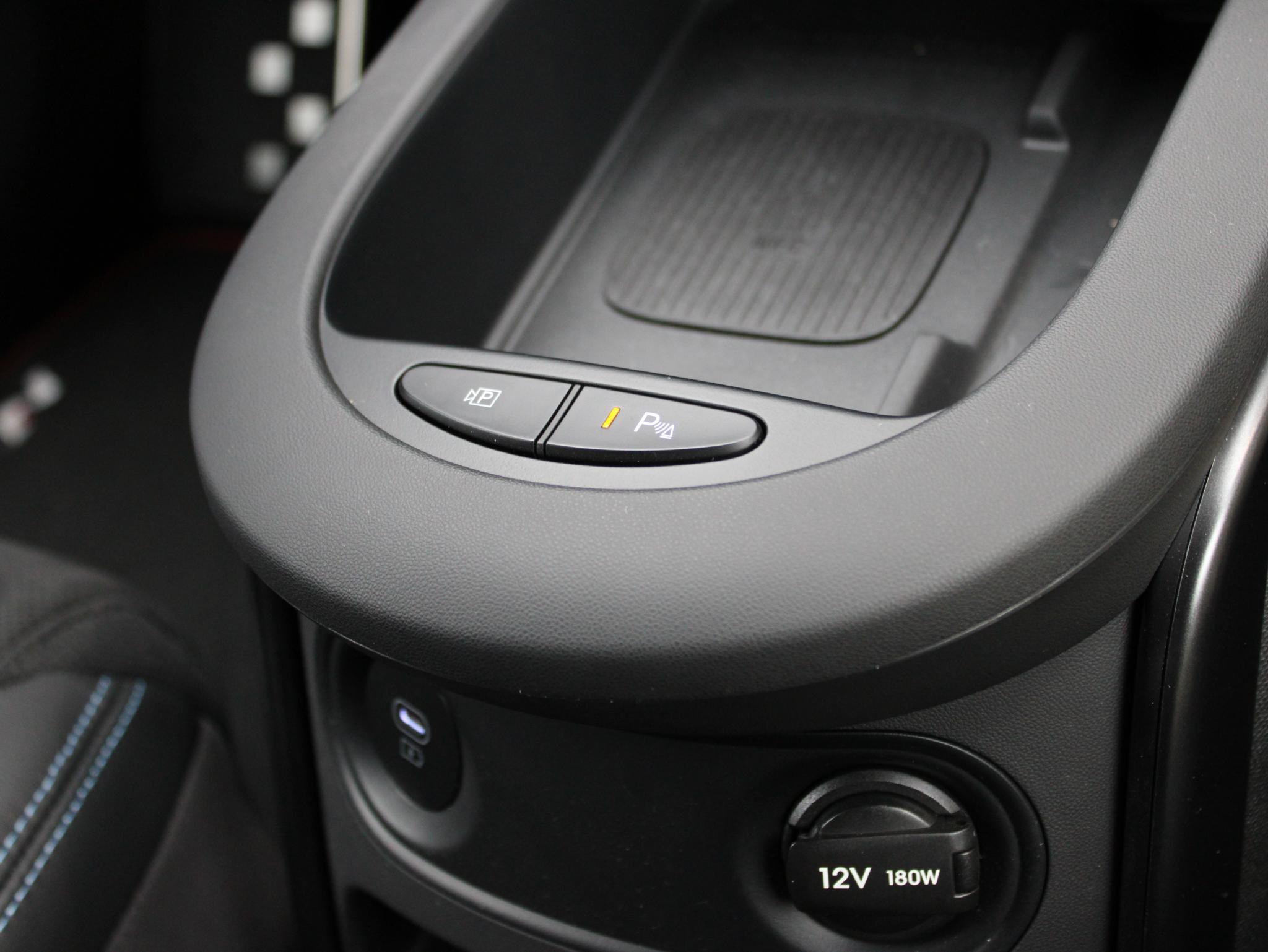 Foto van Hyundai Ioniq 5