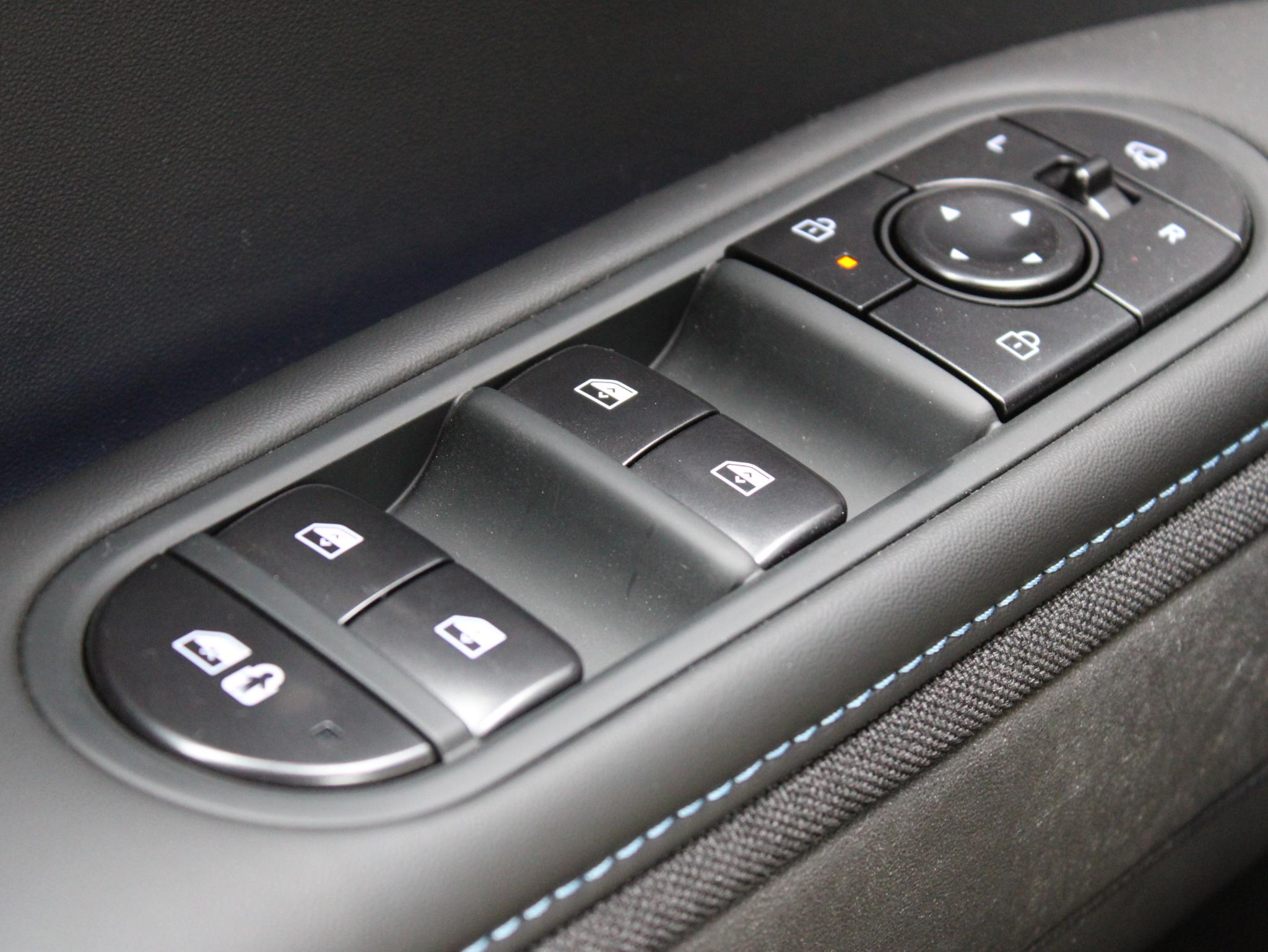 Foto van Hyundai Ioniq 5