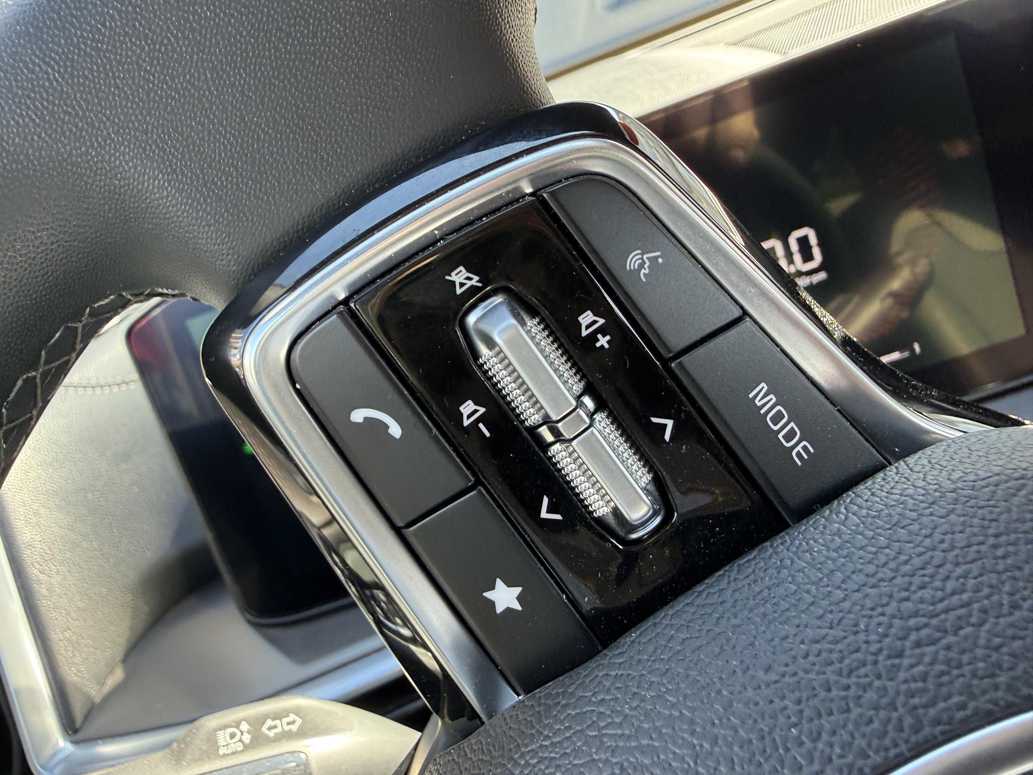 Foto van Kia Sorento