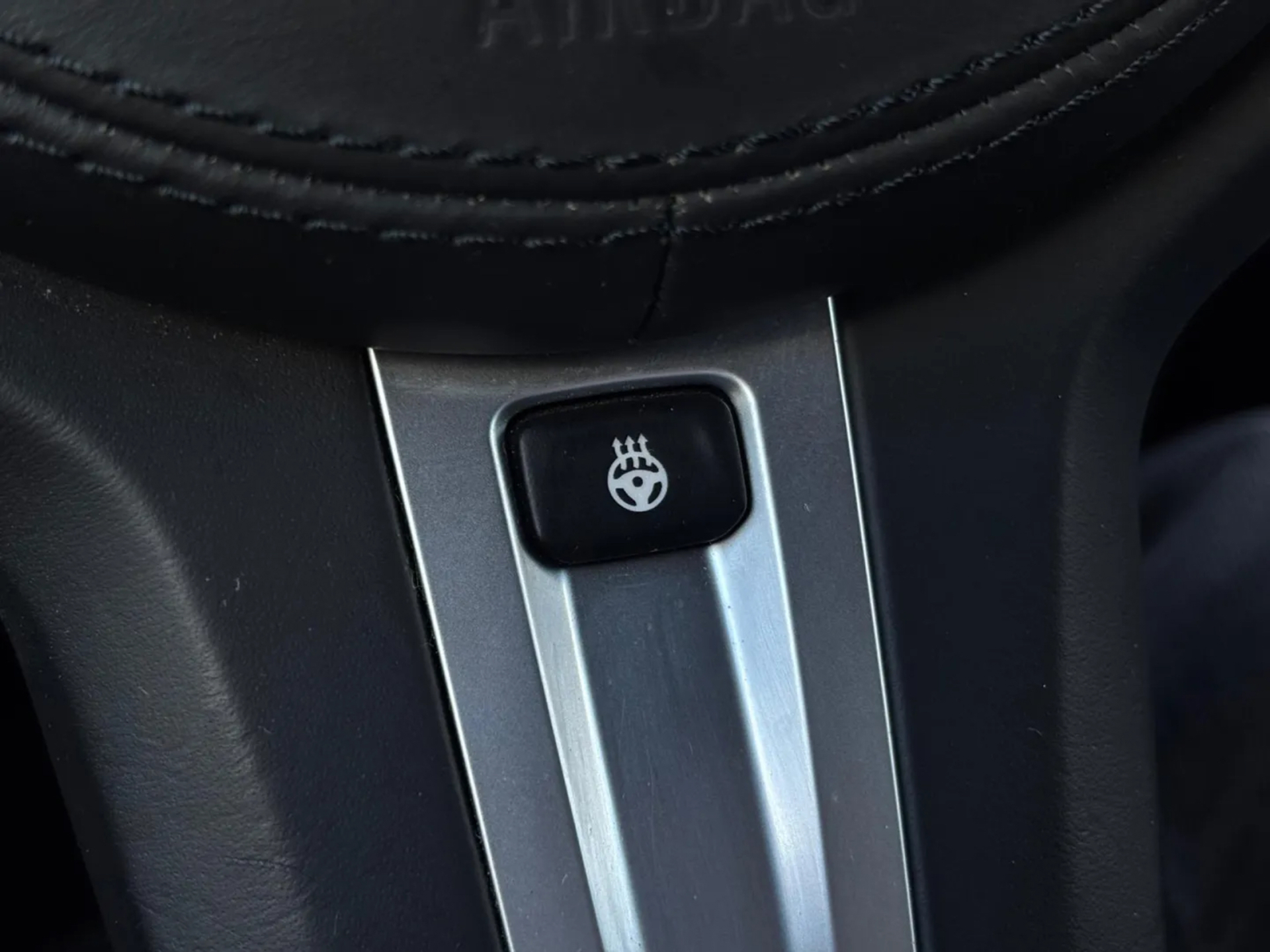 Foto van BMW 545e xDrive