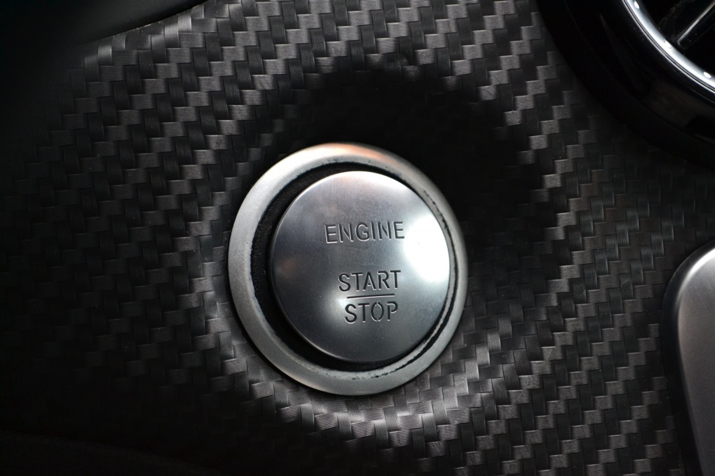 Foto van Mercedes-Benz Gla