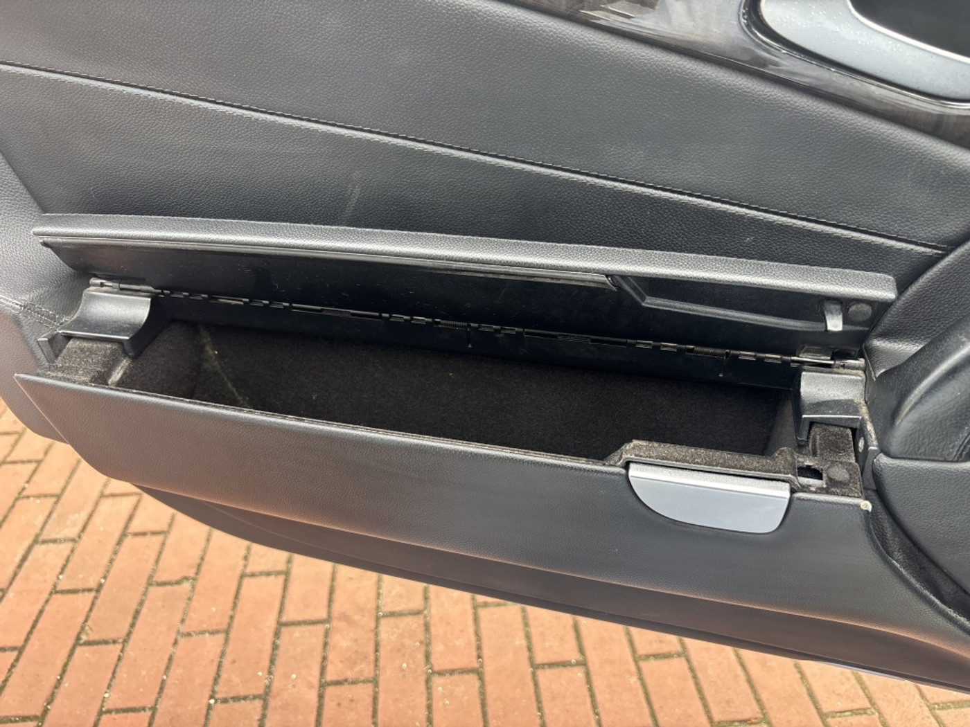 Foto van Mercedes-Benz Sl-klasse